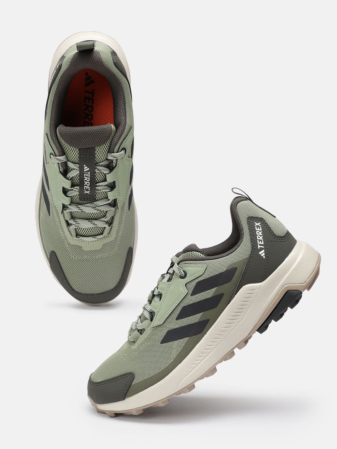 ADIDAS TERREX ANYLANDER - view 1