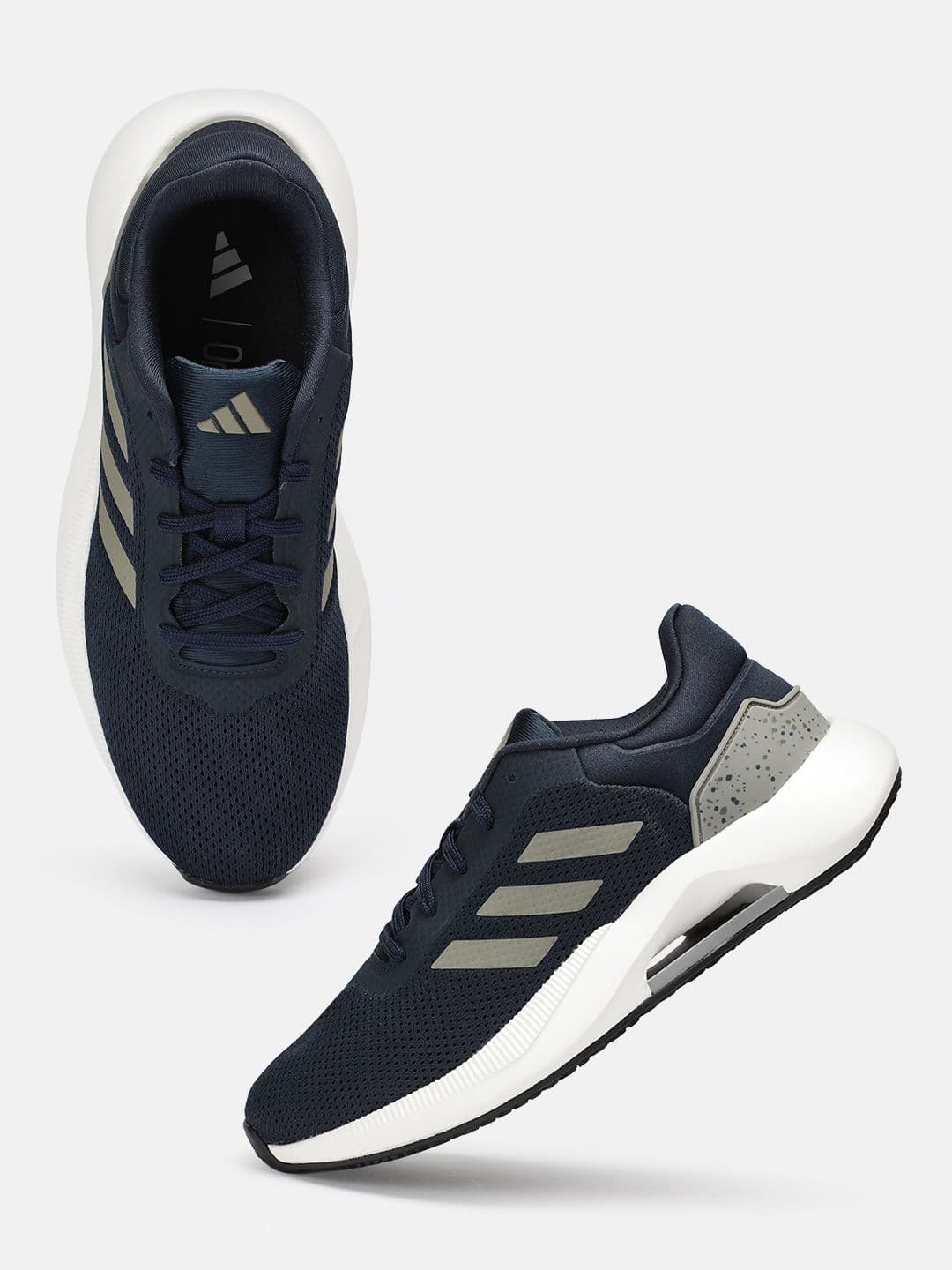 ADIDAS Erudo M - view 1
