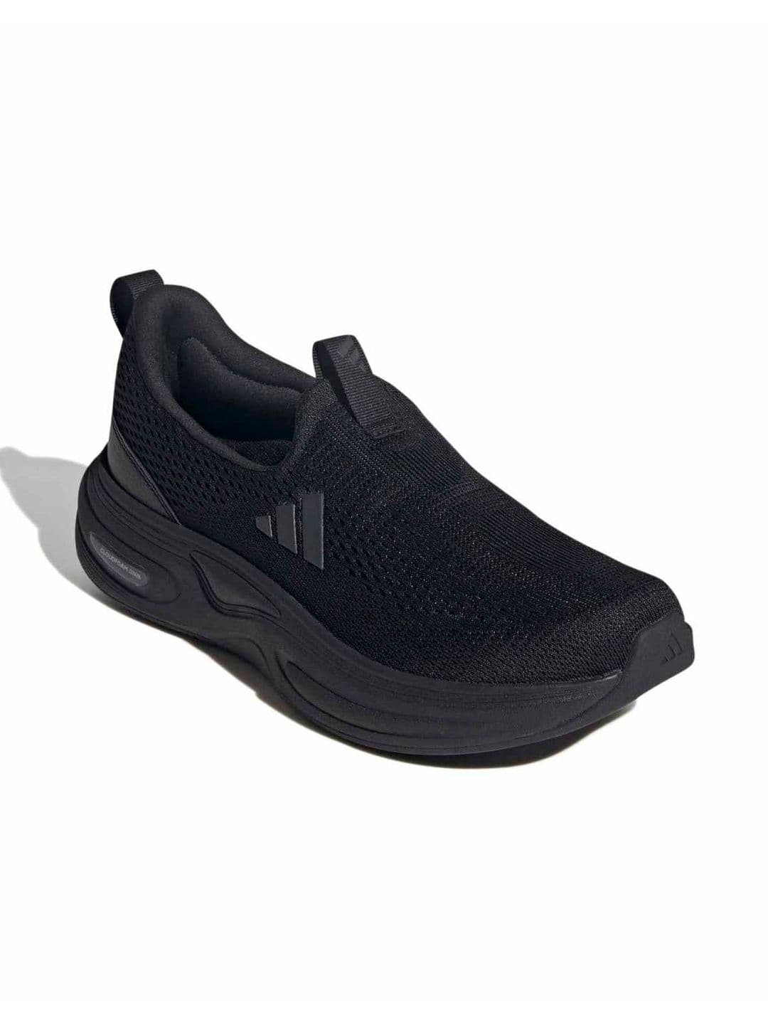 ADIDAS Men Cloudfoam Cuxxion Lounge Walking Shoes - view 1