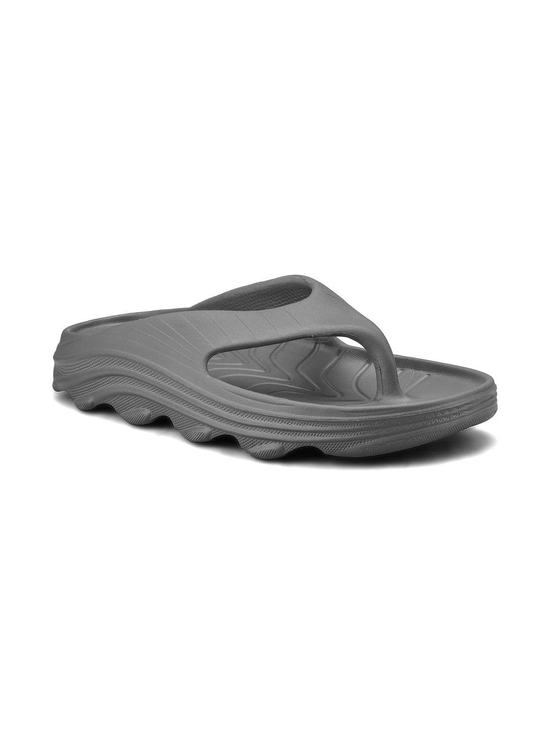 ASIAN Men Thong Flip-Flops - view 1