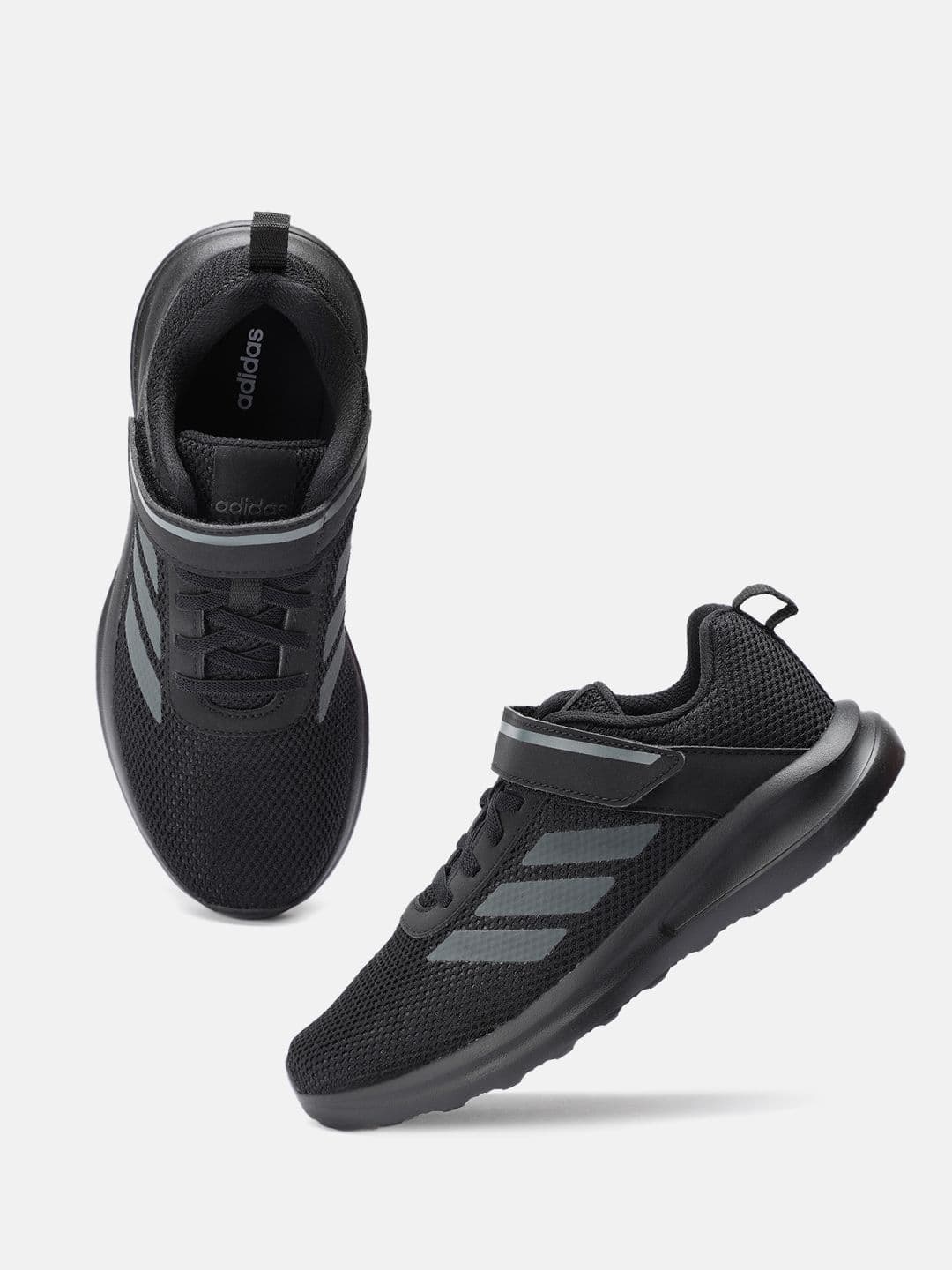 ADIDAS Kids Bolter 1.0 Walking Shoes - view 1