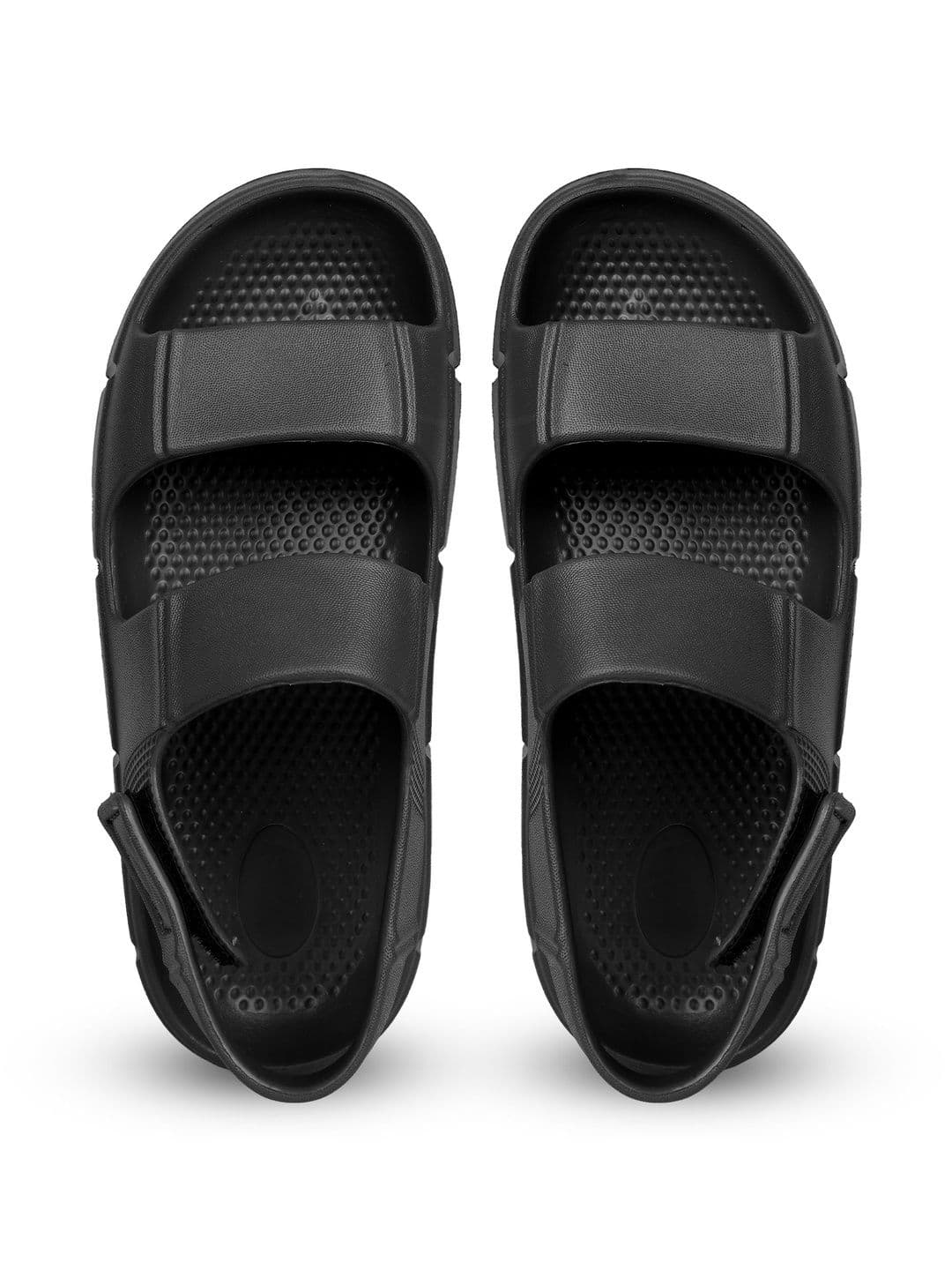 Tiny Tiger Men Slip-On - view 1