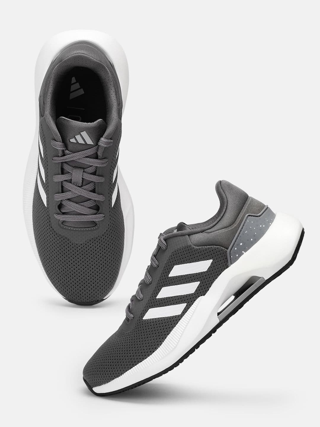 ADIDAS Erudo M - view 1