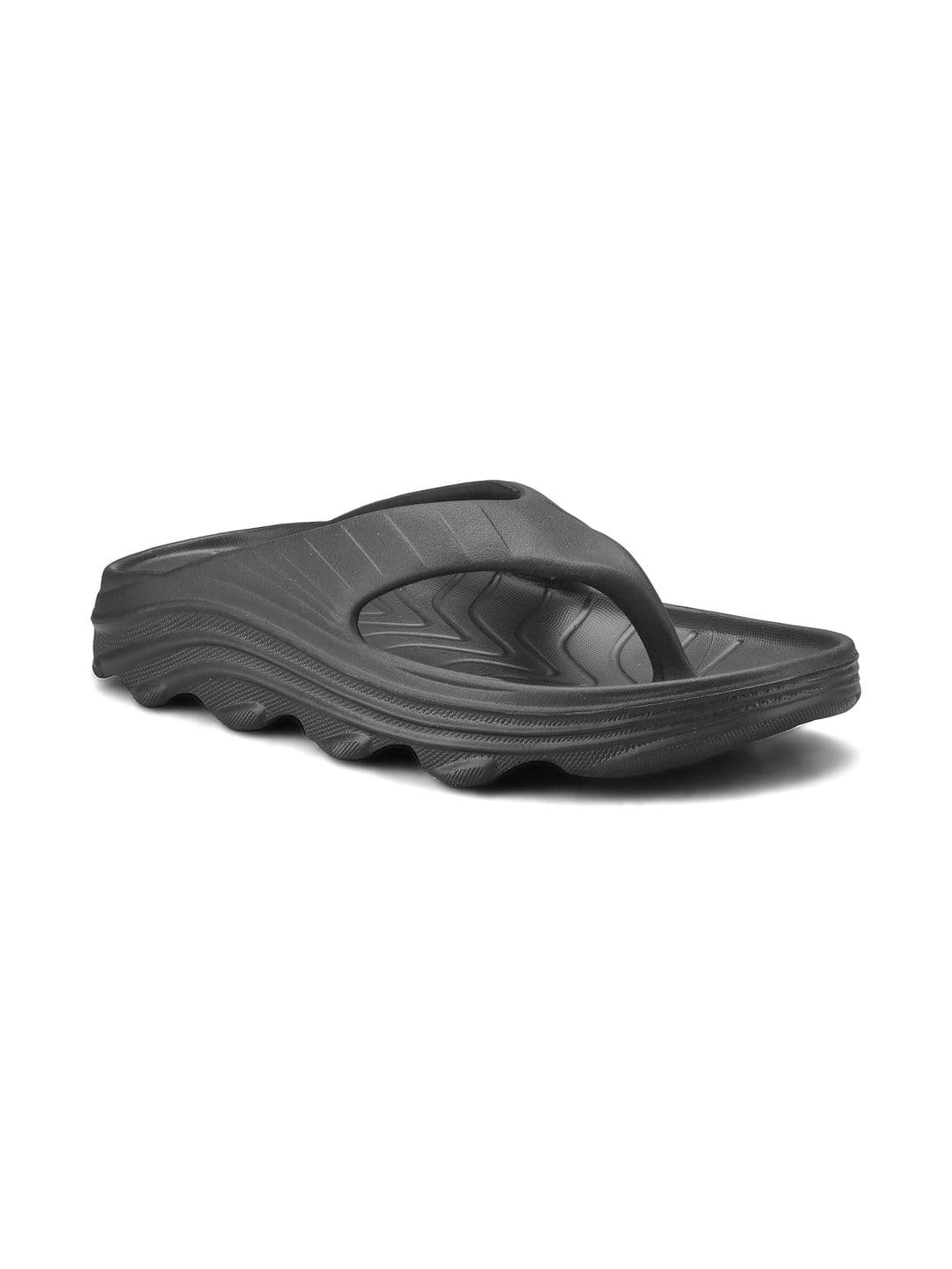 ASIAN Men Thong Flip-Flops - view 1
