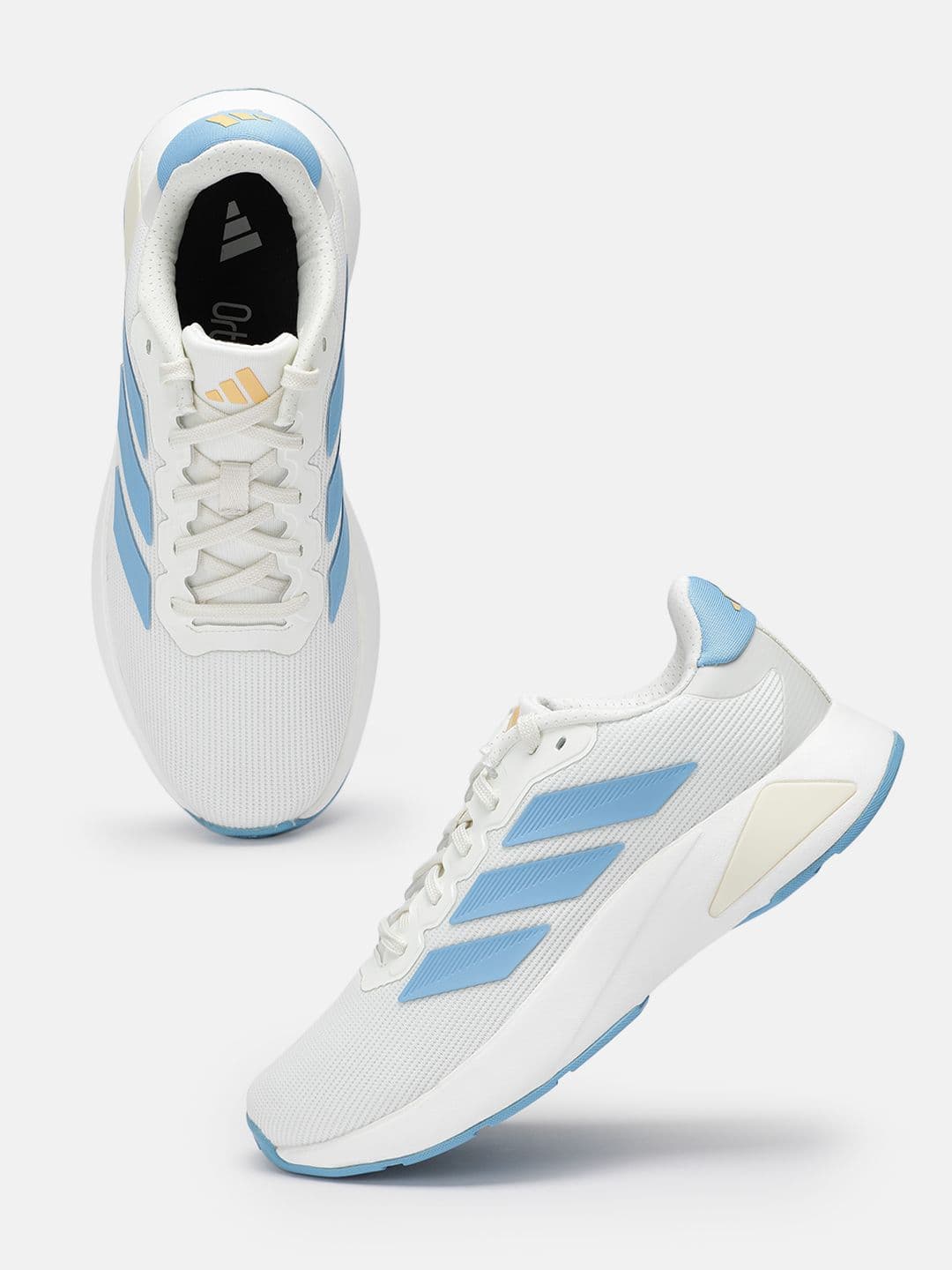 ADIDAS Men Zap-Run 2 Sports Shoes - view 1