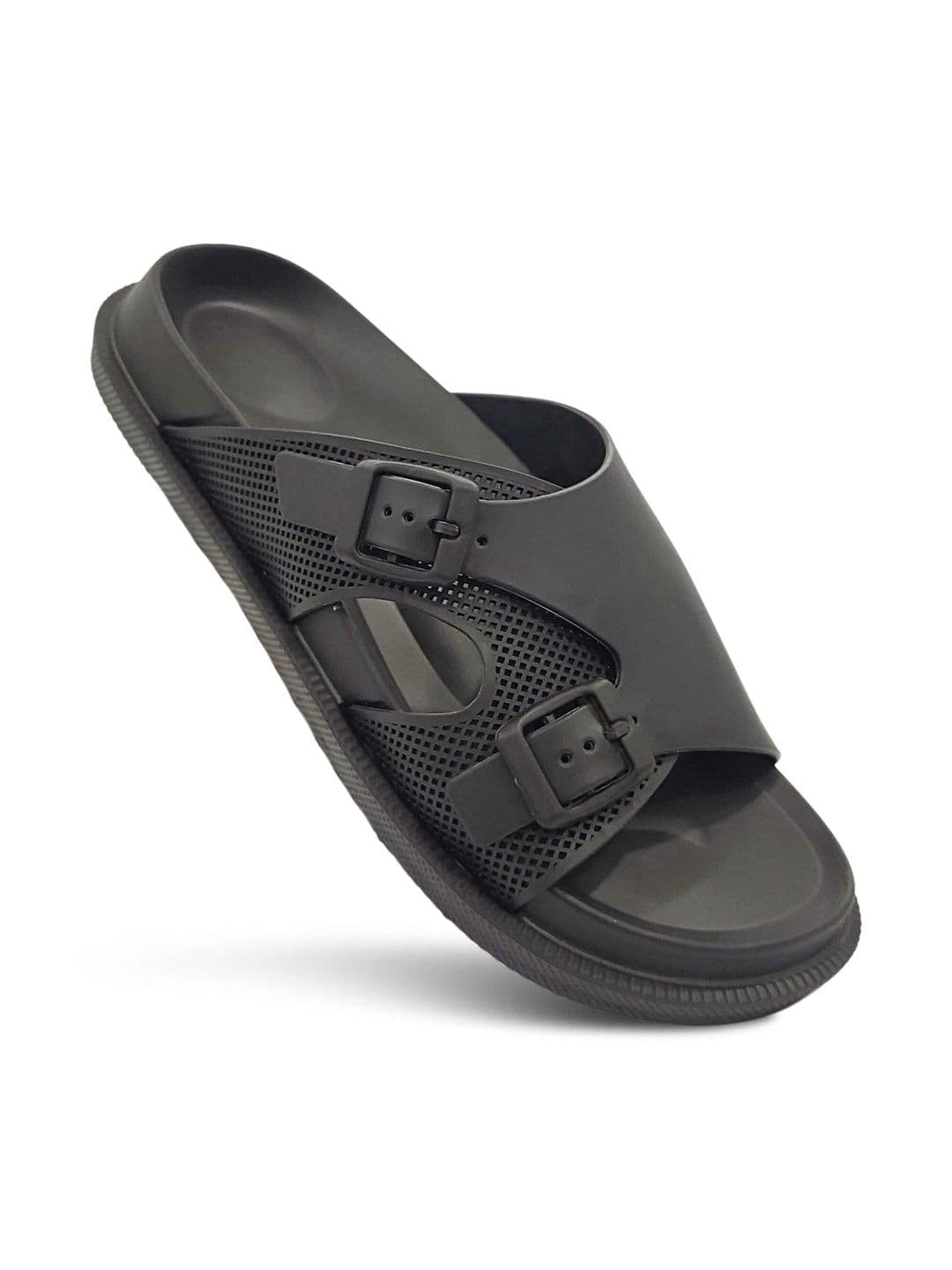Border SHoes Men Slip-On - view 1
