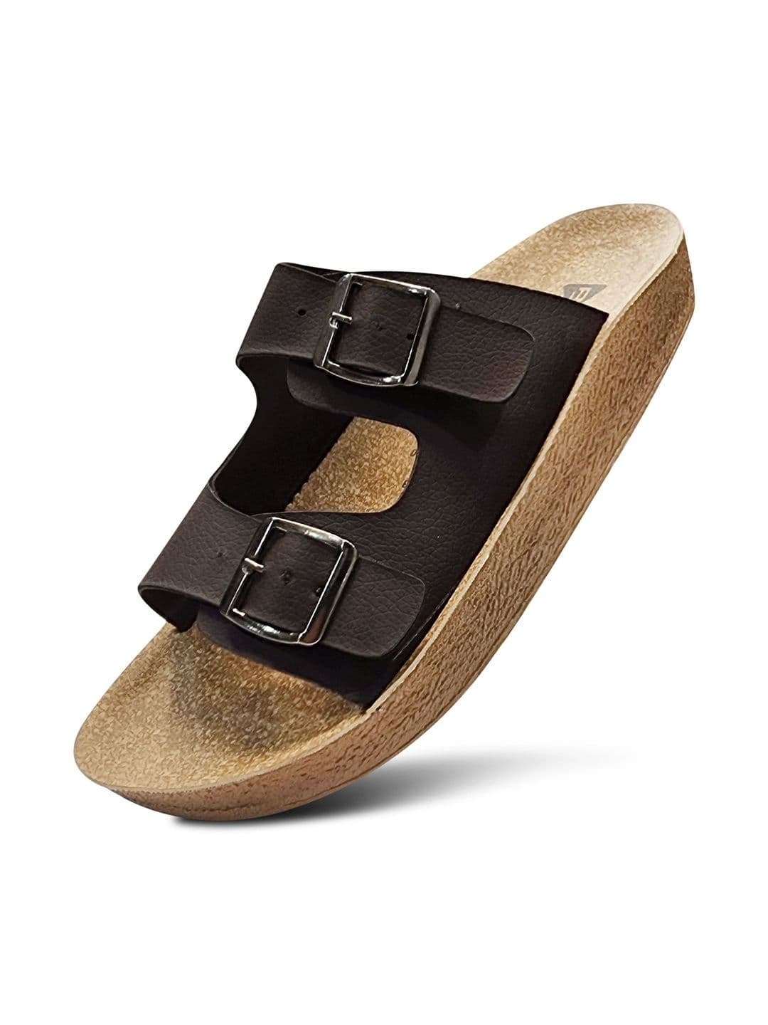 Border SHoes Men Slip-On - view 1