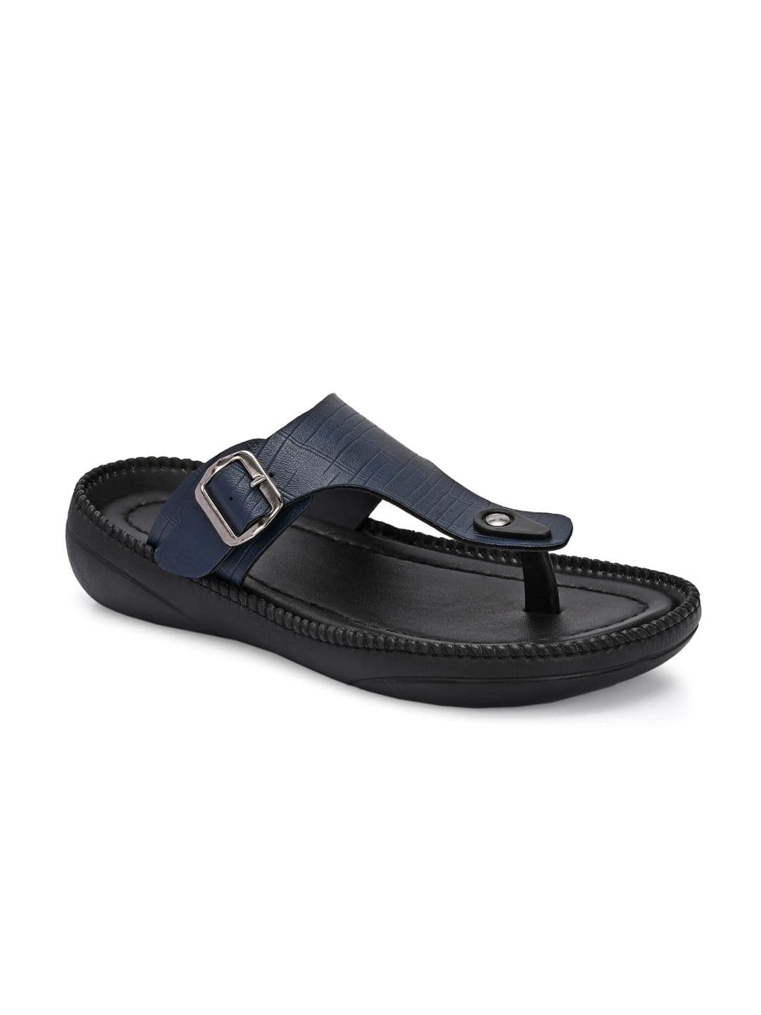 GWALK Men Comfort Sandals - view 1