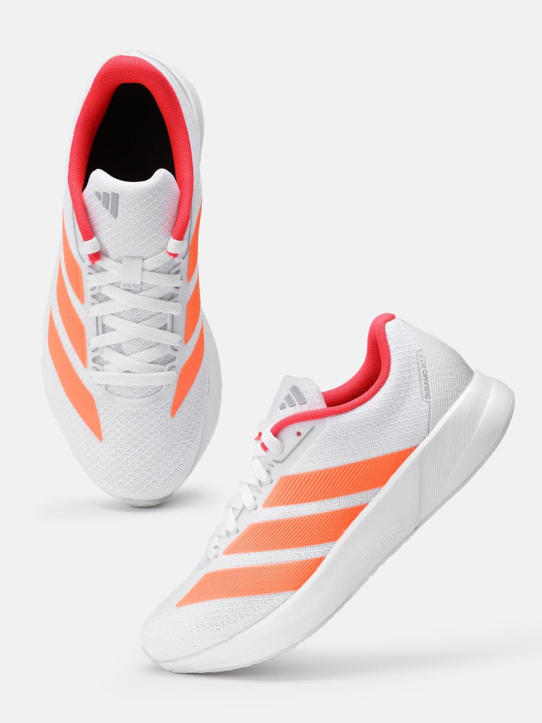 ADIDAS DURAMO RC2 W - view 1