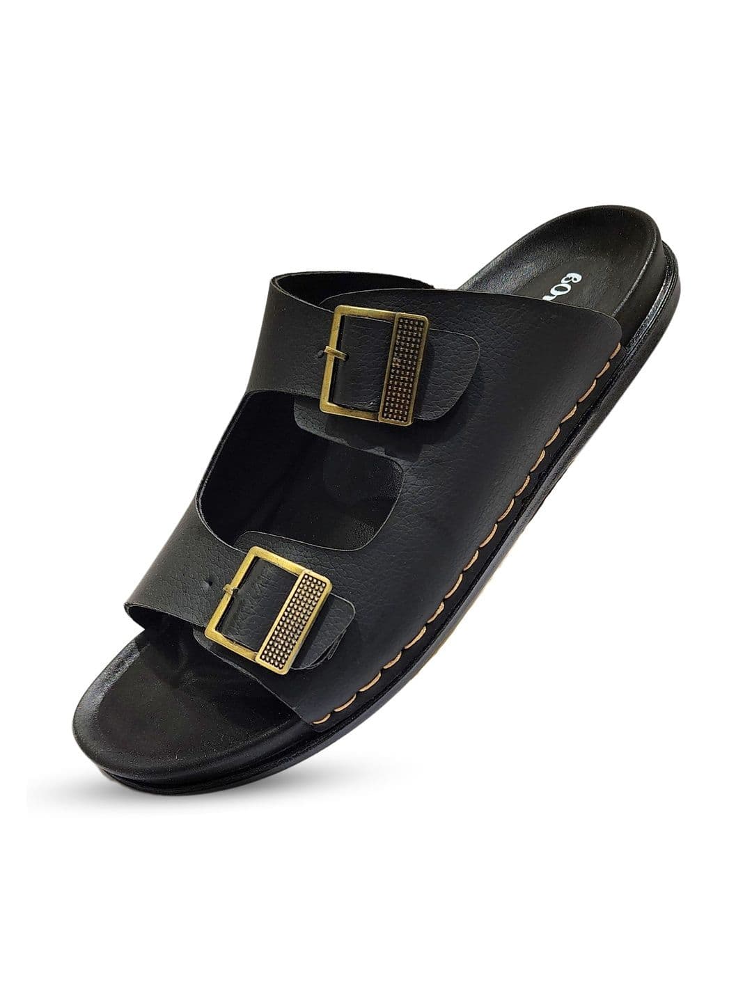 Border SHoes Men Slip-On - view 1