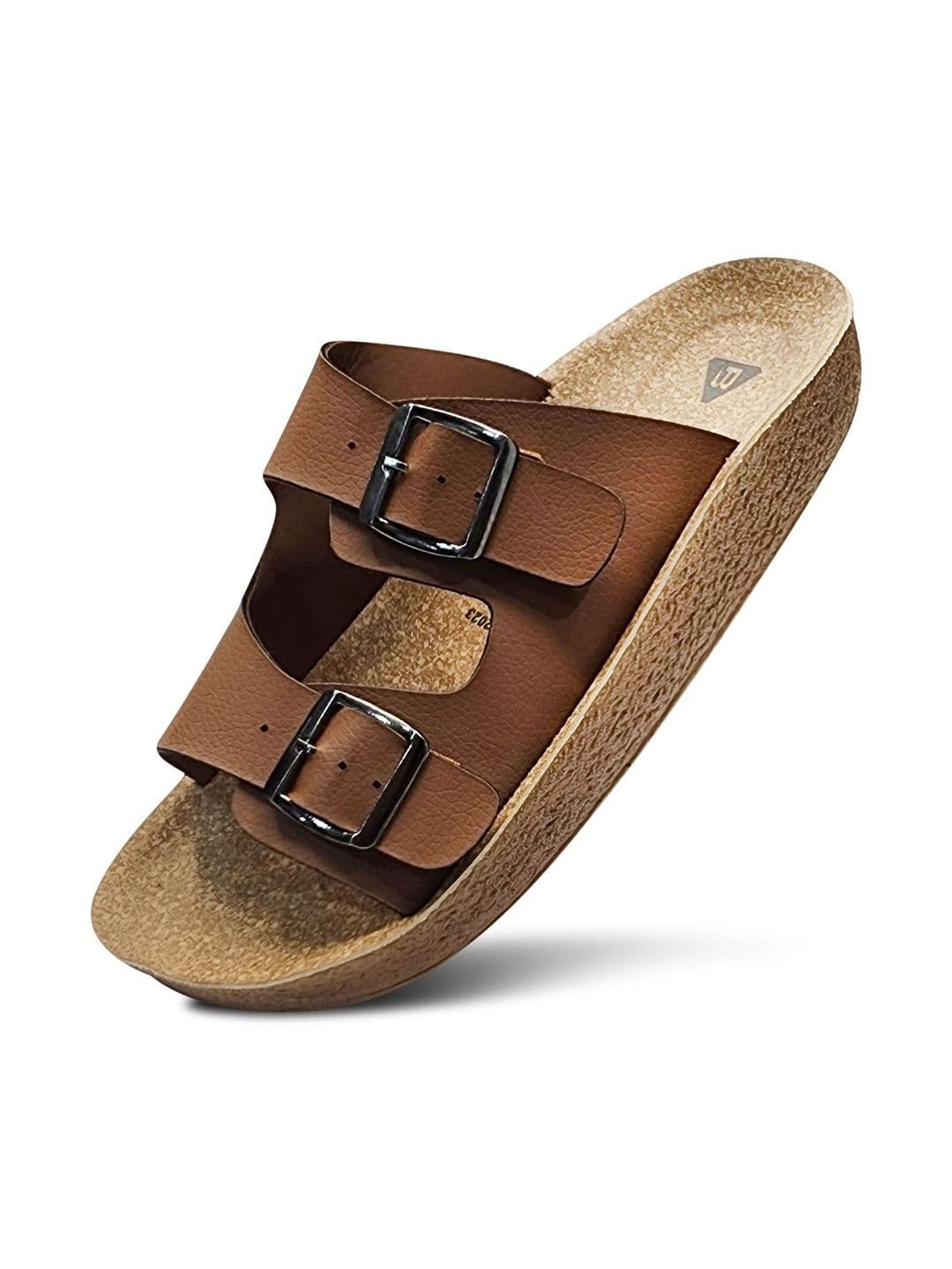 Border SHoes Men Slip-On - view 1