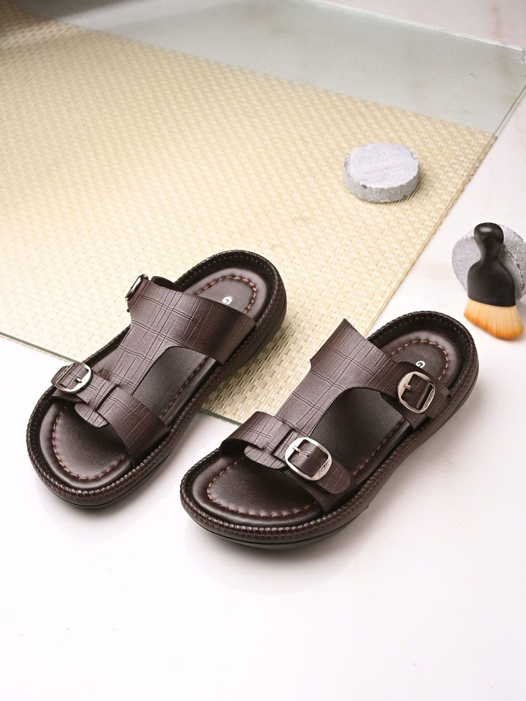 GWALK Men Comfort Sandals - view 1