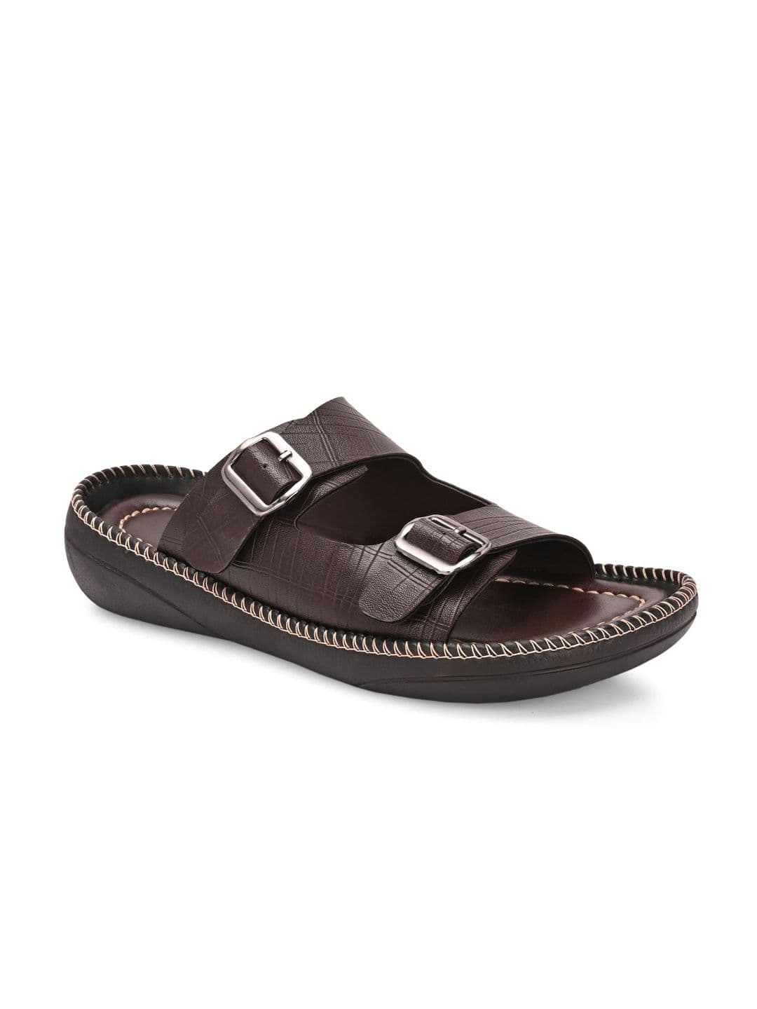 GWALK Men Comfort Sandals - view 1