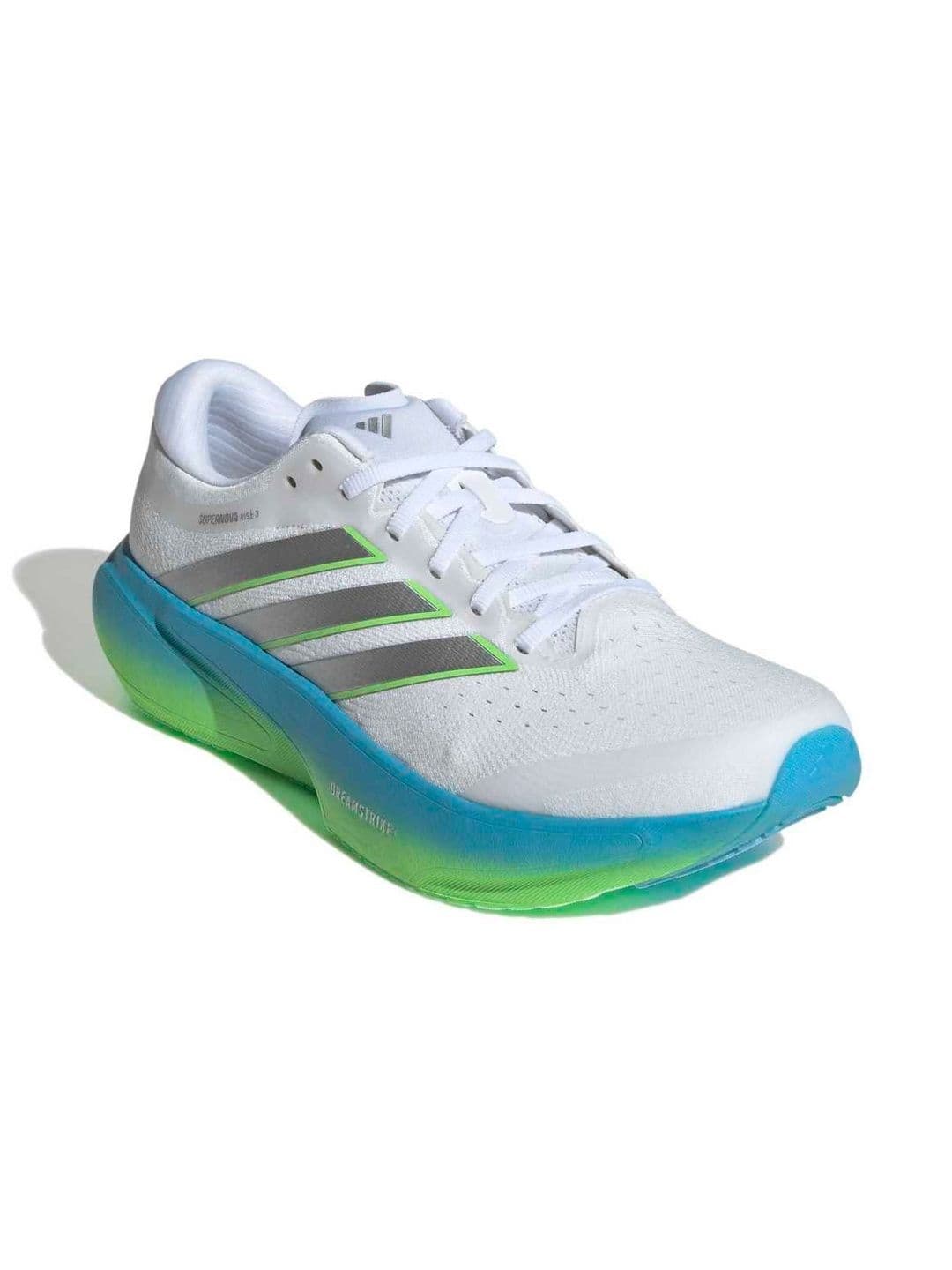 ADIDAS Supernova Rise 3 M Men Lace-Ups Running Sports Shoes - view 1