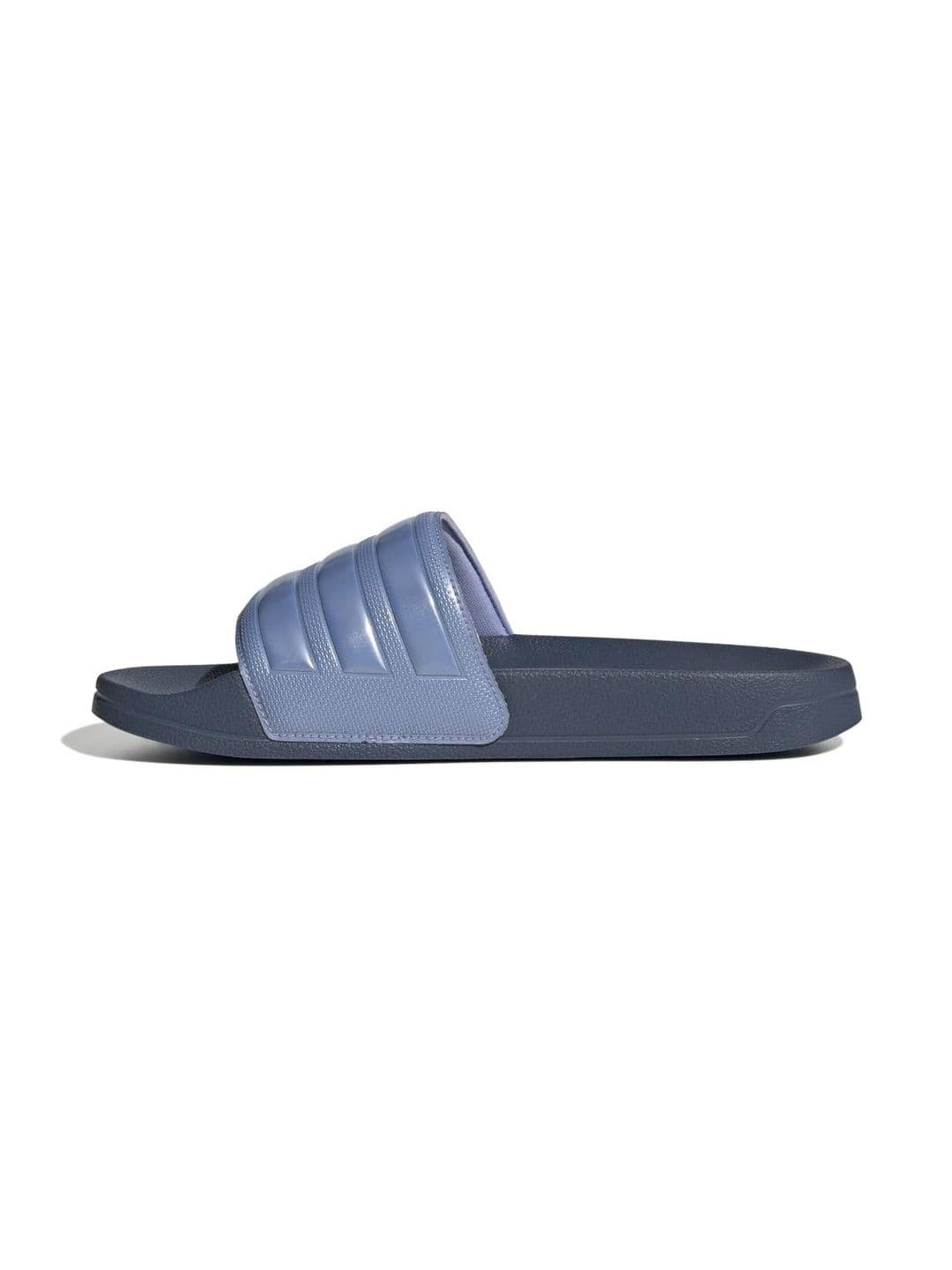 ADIDAS Adilette Shower Slides Flip Flops - view 1
