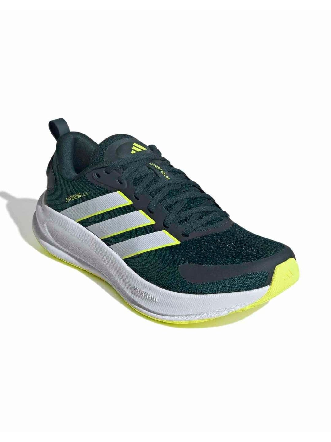 ADIDAS Supernova Ease 2 M Men Lace-Ups Running Sports Shoes - view 1