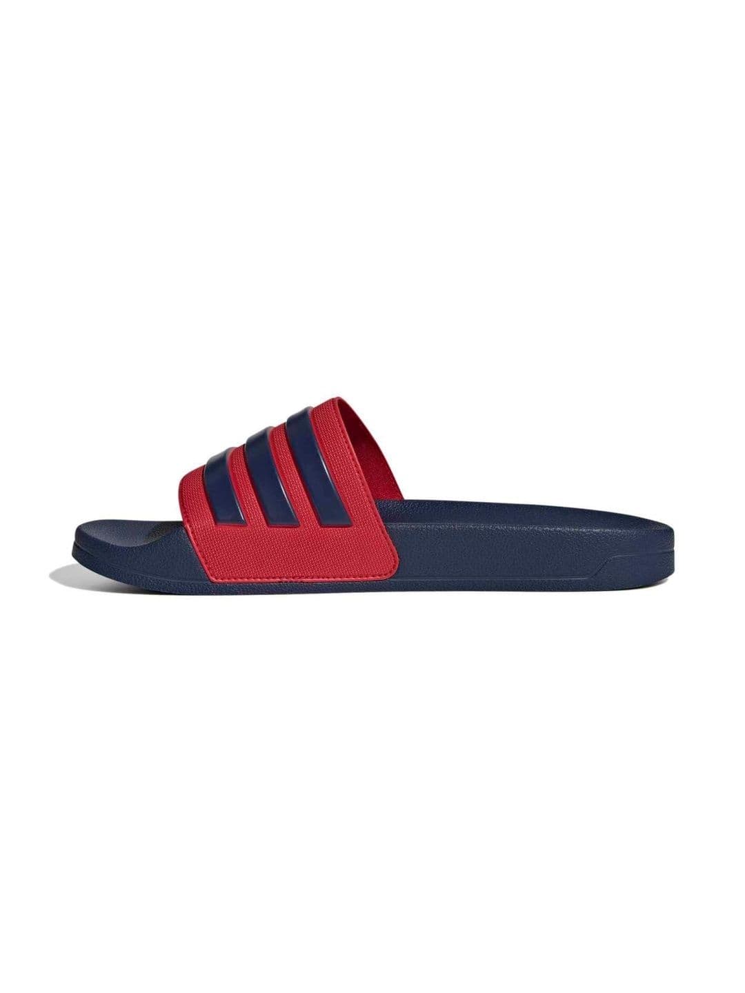 ADIDAS Adilette Shower Slides Flip Flops - view 1