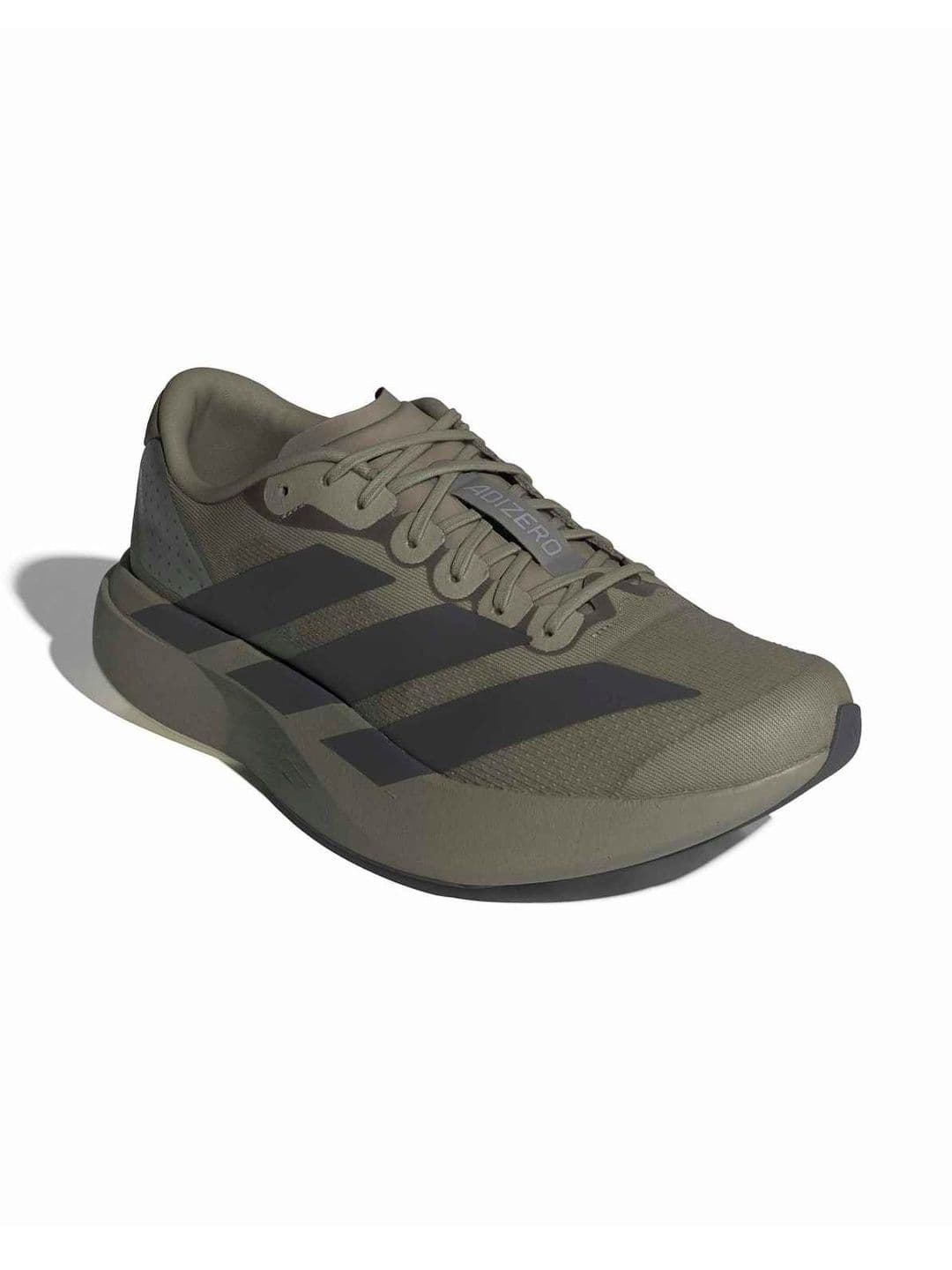 ADIDAS Adizero Evo Sl M Men Boost Lace-Ups Running Sports Shoes - view 1