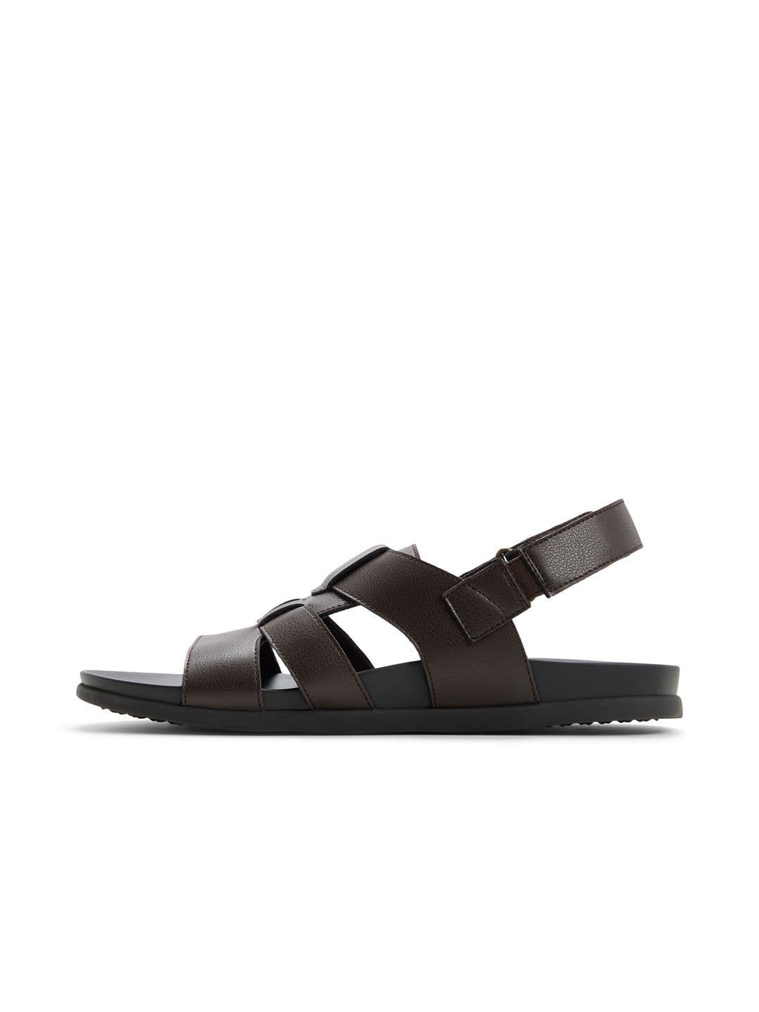 ALDO Men Gladiators Sandals - view 1