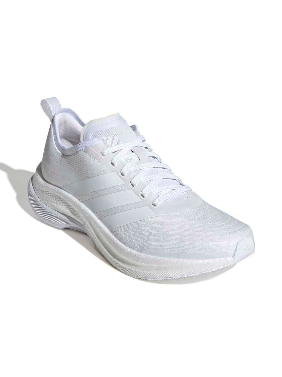 ADIDAS Unisex Moveboost Running Shoes - view 1