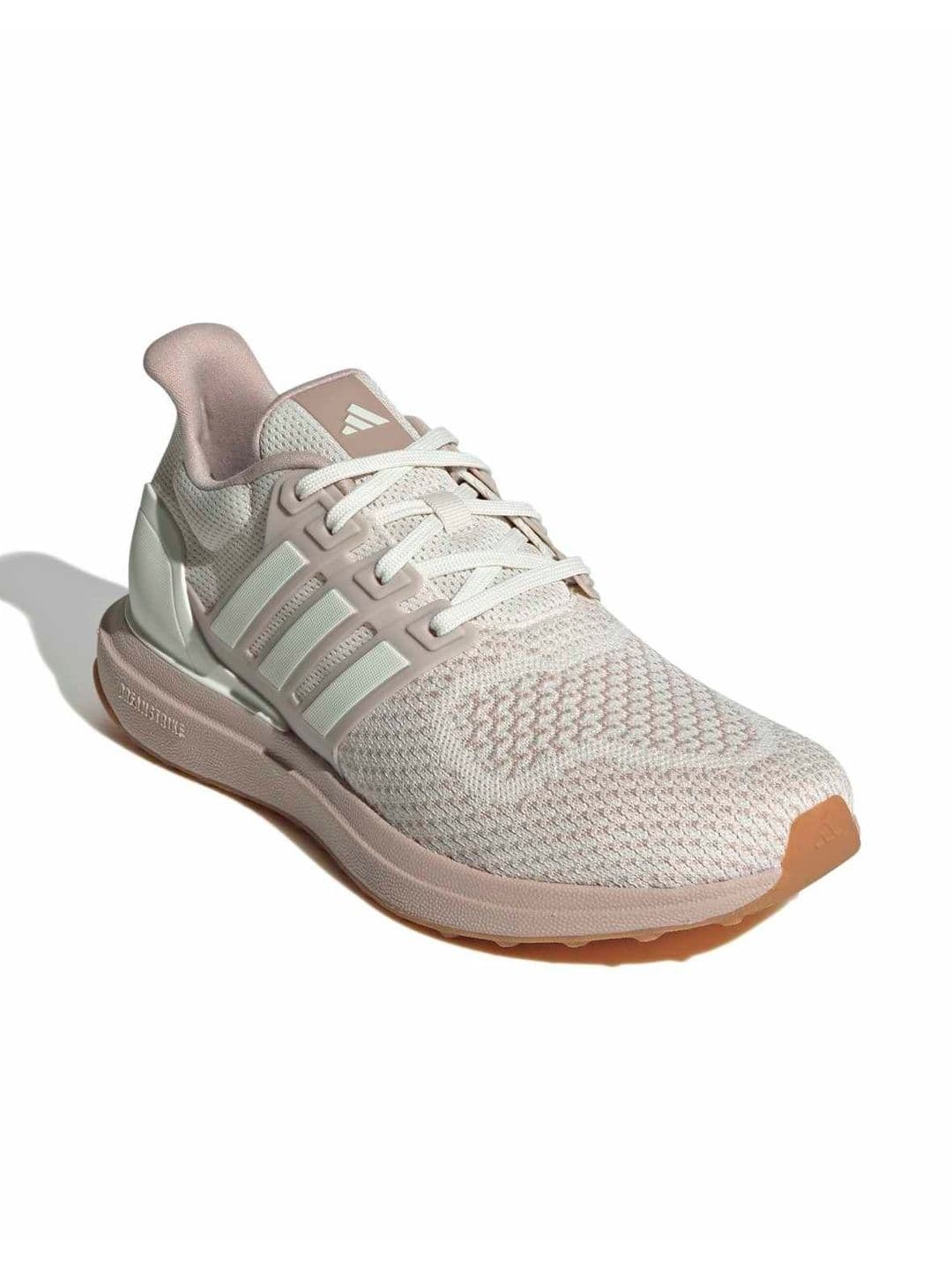 ADIDAS UDREAM DNA Women Lace-Ups Running Sports Shoes - view 1