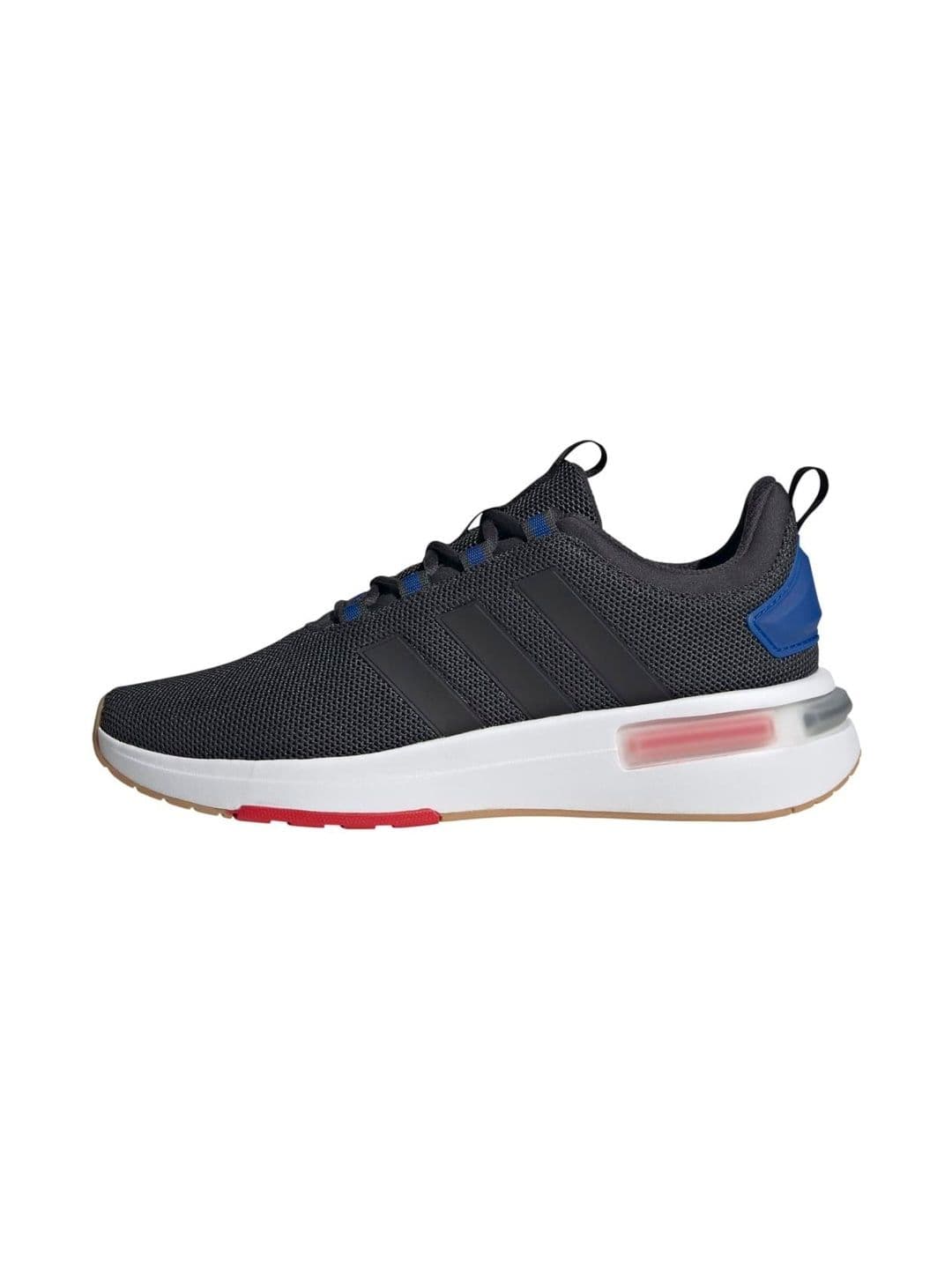 ADIDAS Racer Tr23 Men Cloudfoam Lace-Ups Running Sports Shoes - view 1