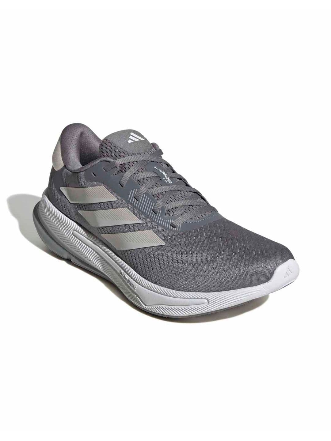 ADIDAS Supernova Step 2 Men Lace-Ups Running Sports Shoes - view 1