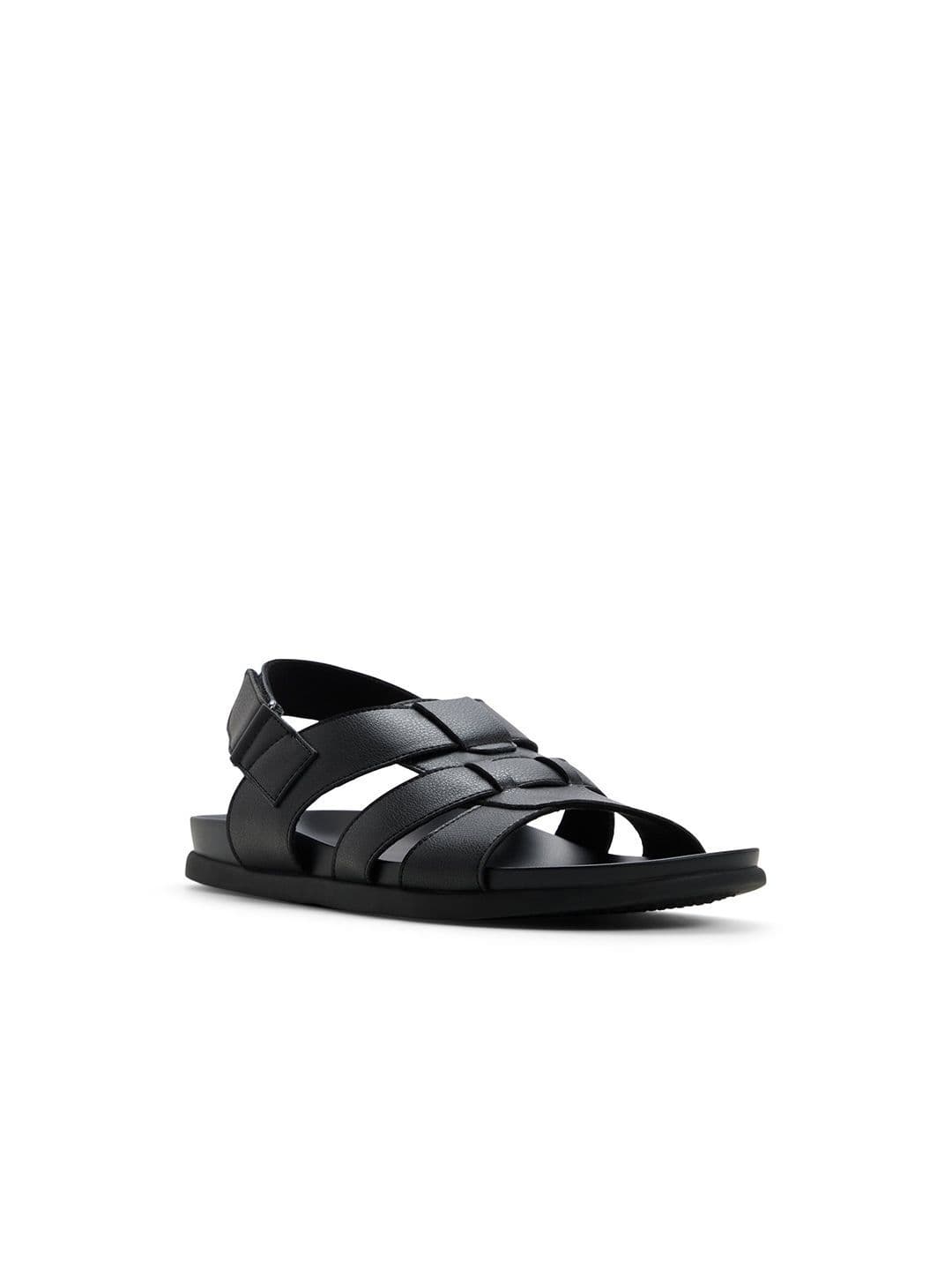 ALDO Men Fisherman Sandals - view 1