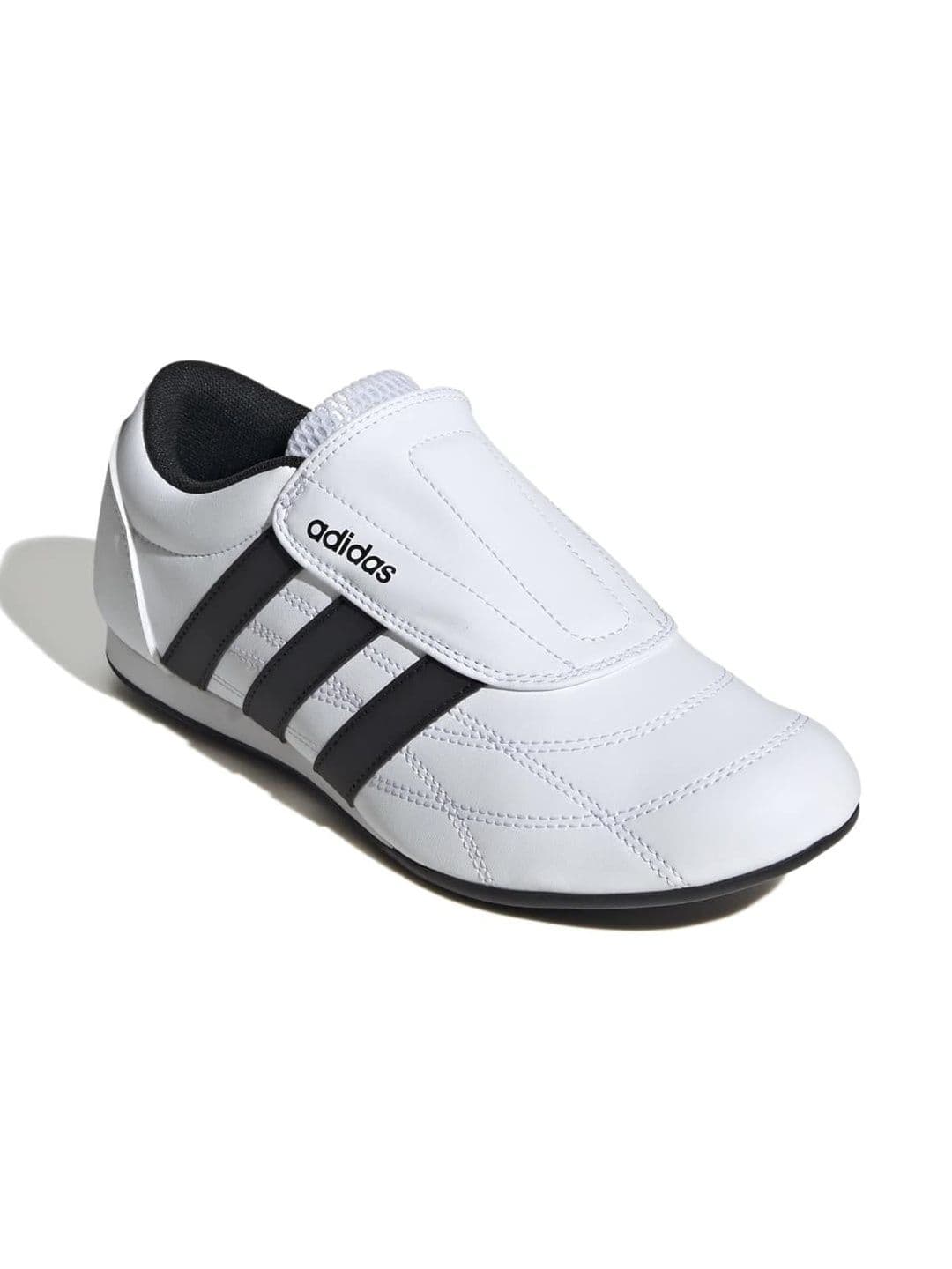 ADIDAS Tekwen Women Lace-Ups Running Sports Shoes - view 1