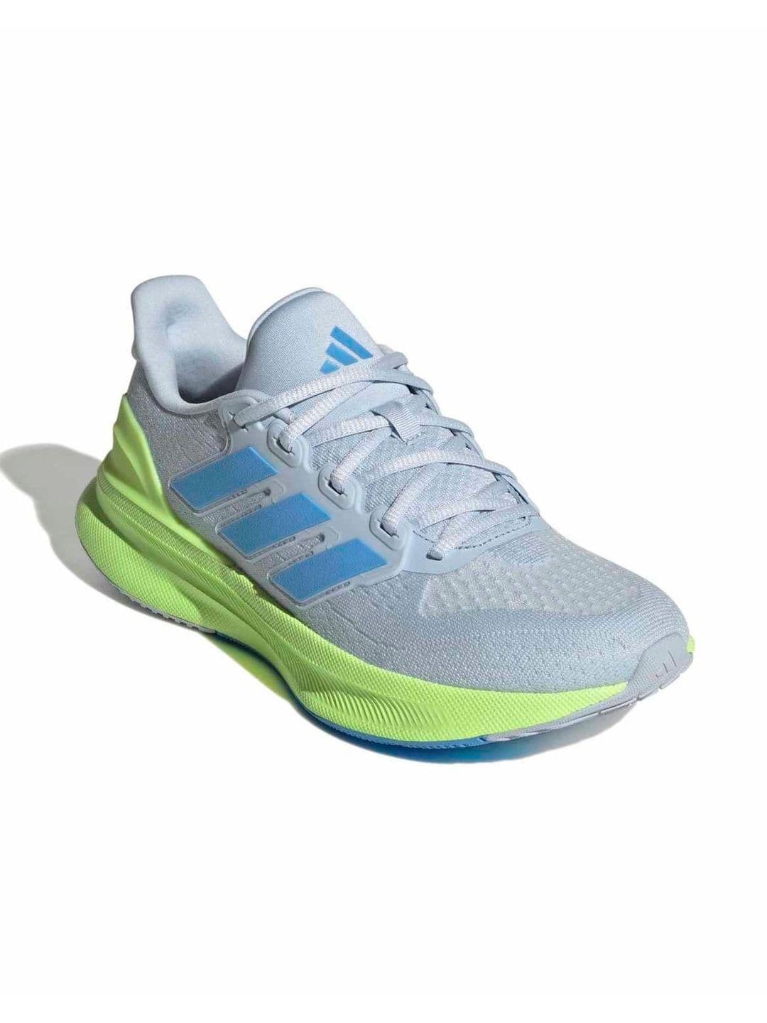 ADIDAS Ultrabounce 2 W Women Lace-Ups Running Sports Shoes - view 1
