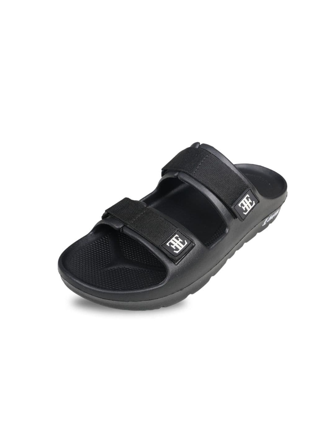 EZOK Men Comfort Sandals - view 1