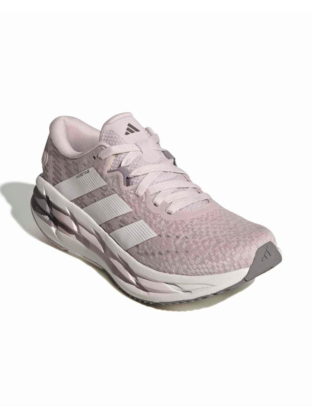 ADIDAS Women Adistar 4 Running Shoes - view 1
