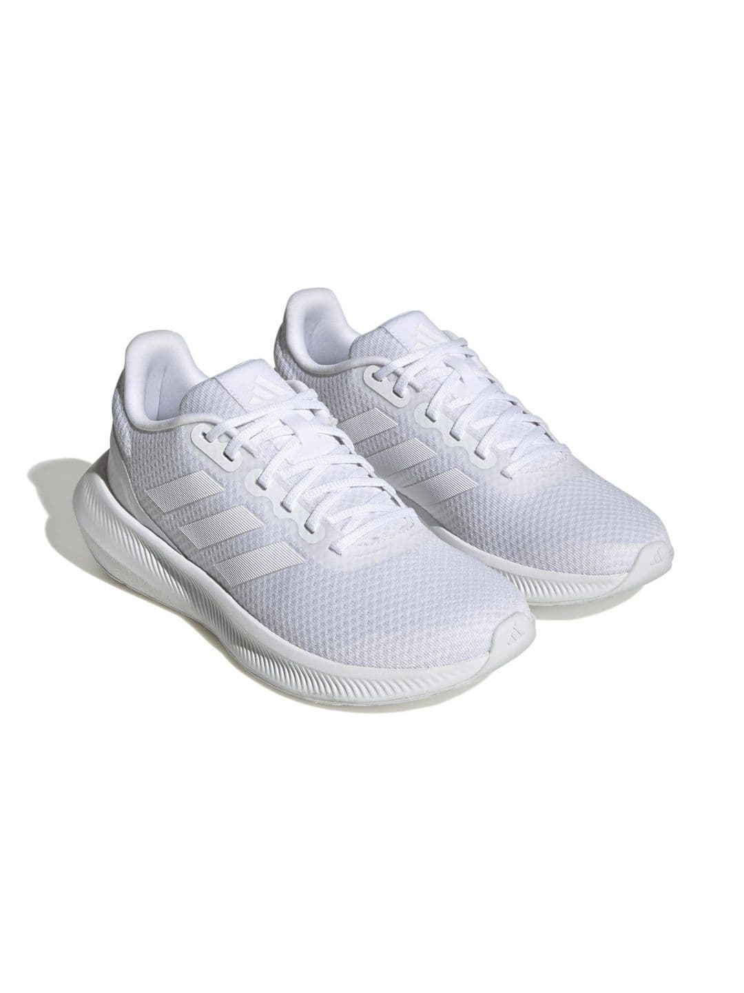 ADIDAS RUNFALCON 3.0 W - view 1