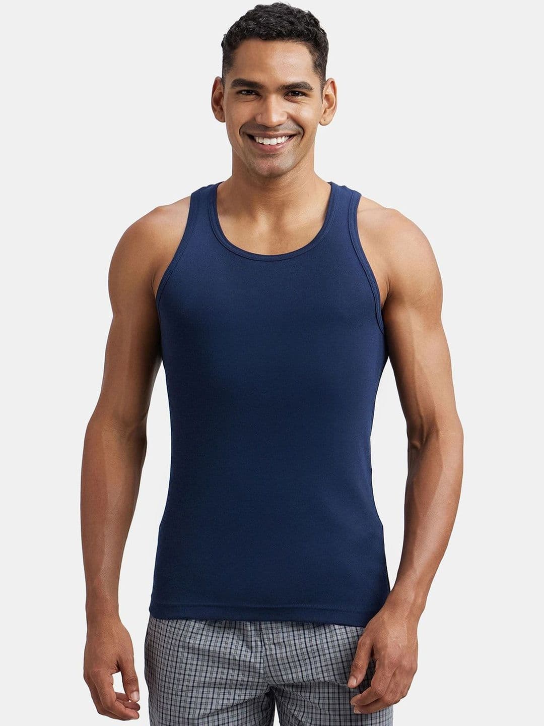Jockey Cotton Basic - view 1