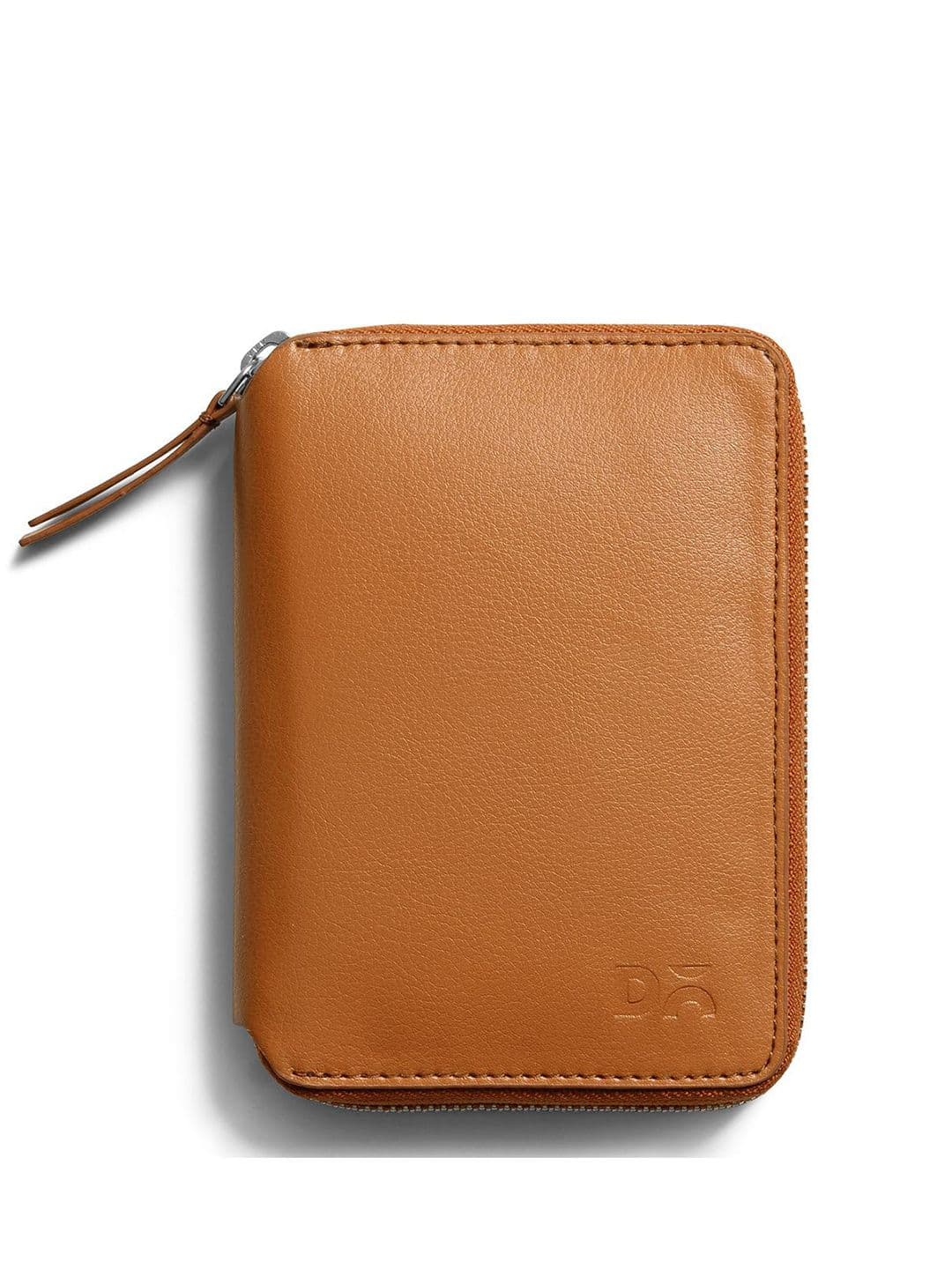 DailyObjects Travel Passport Wallet Cover - view 1