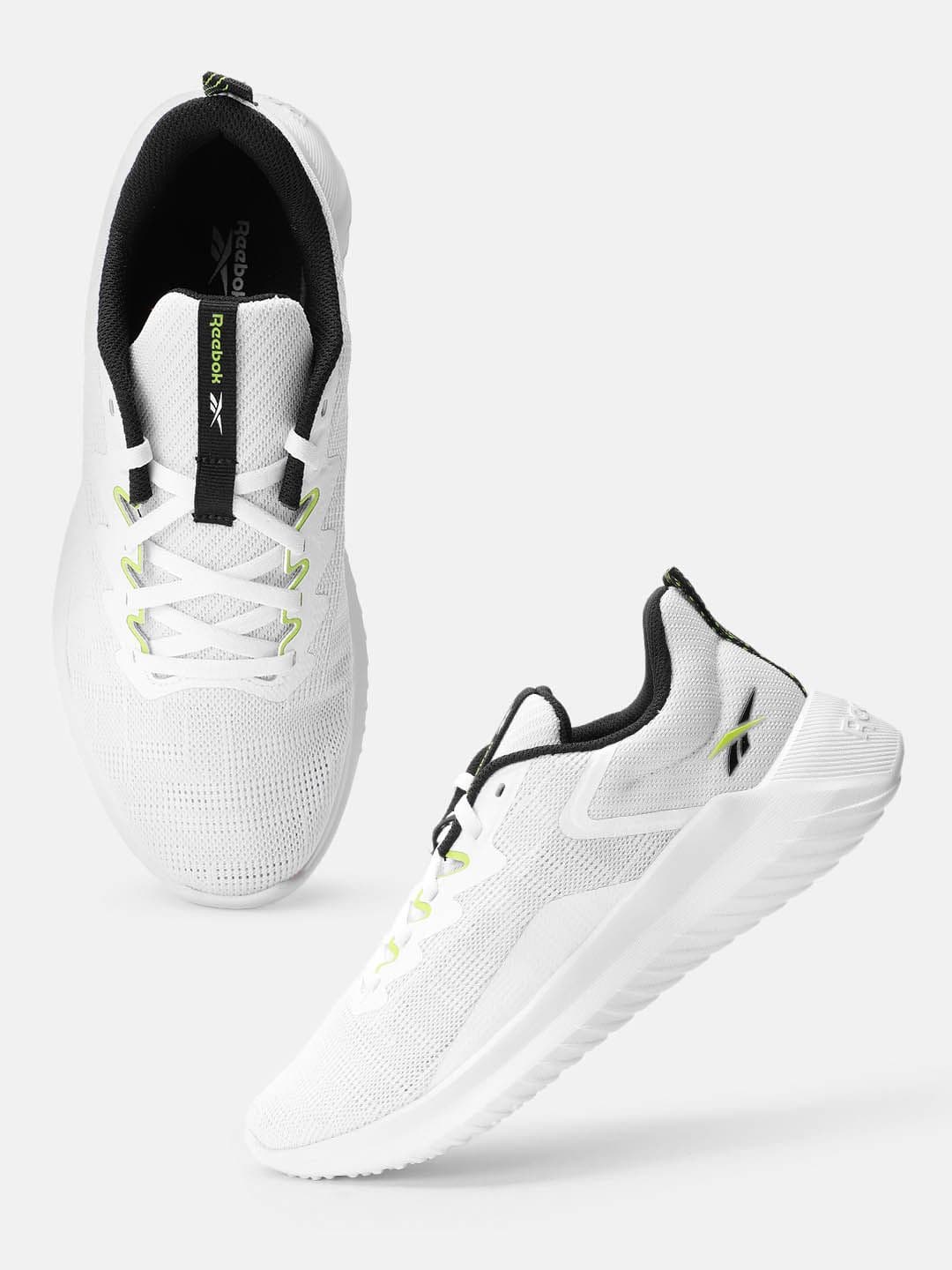 Reebok Men Fluxlite II Training or Gym Shoes - view 1