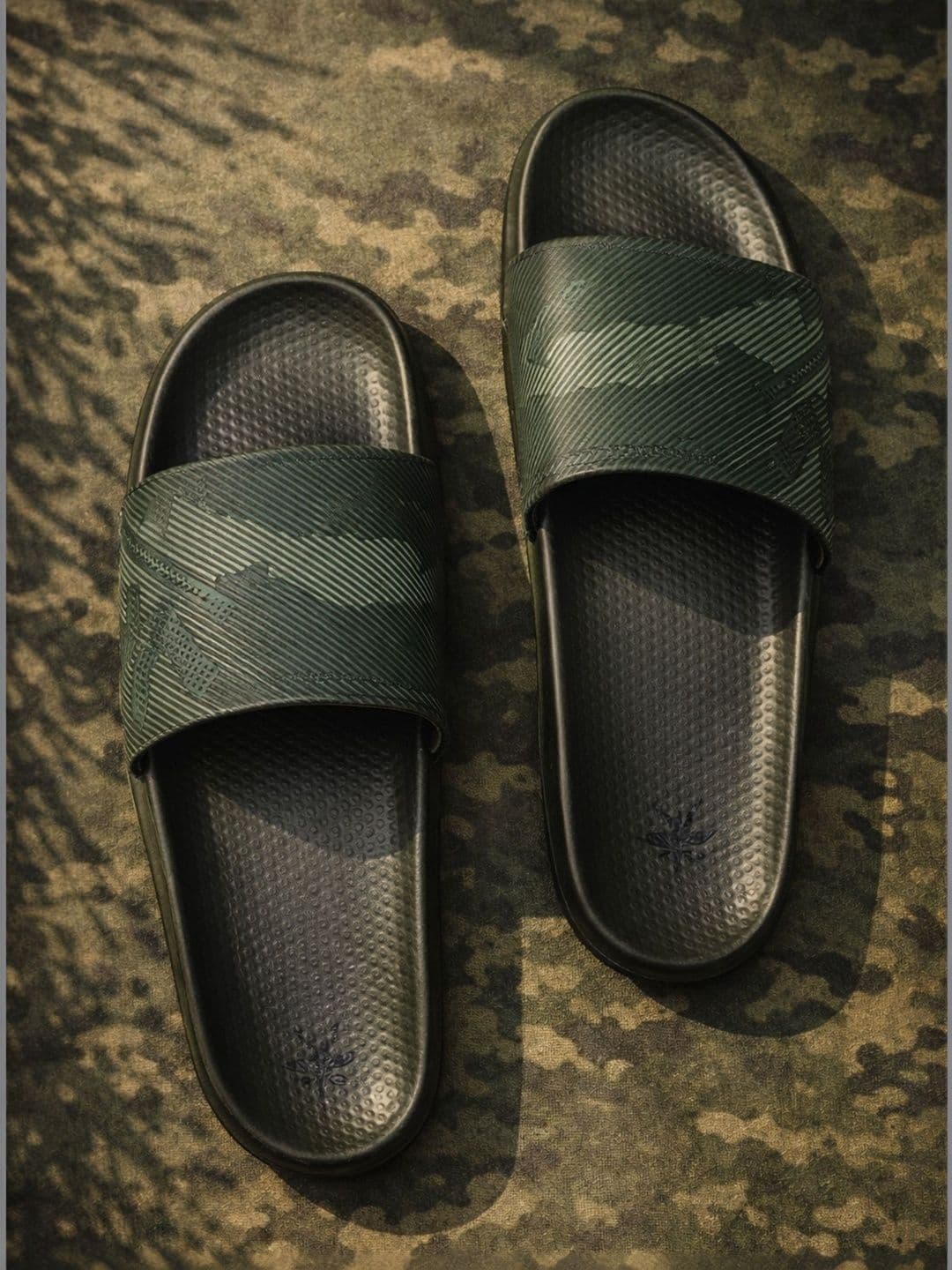 WROGN Men Sliders - view 1