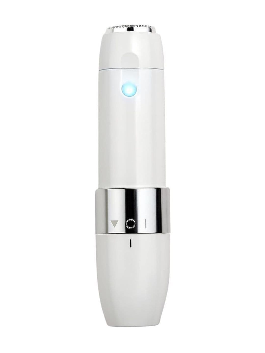 BELENZO Bruann Cordless Trimmer