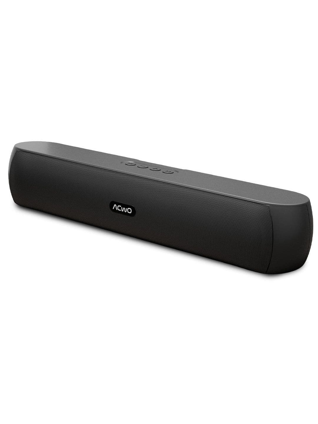 ACwO CARNIwAL 212 16W Bluetooth Soundbar Speaker - view 1