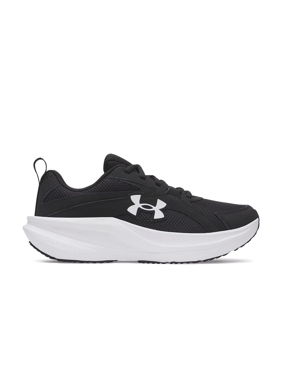 UNDER ARMOUR Women Assert 11 Running Shoes - view 1