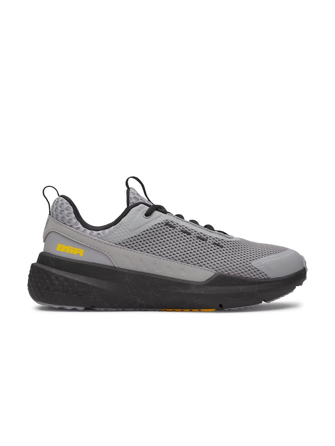 UNDER ARMOUR Men Project Rock BSR 5 Training Shoes - view 1