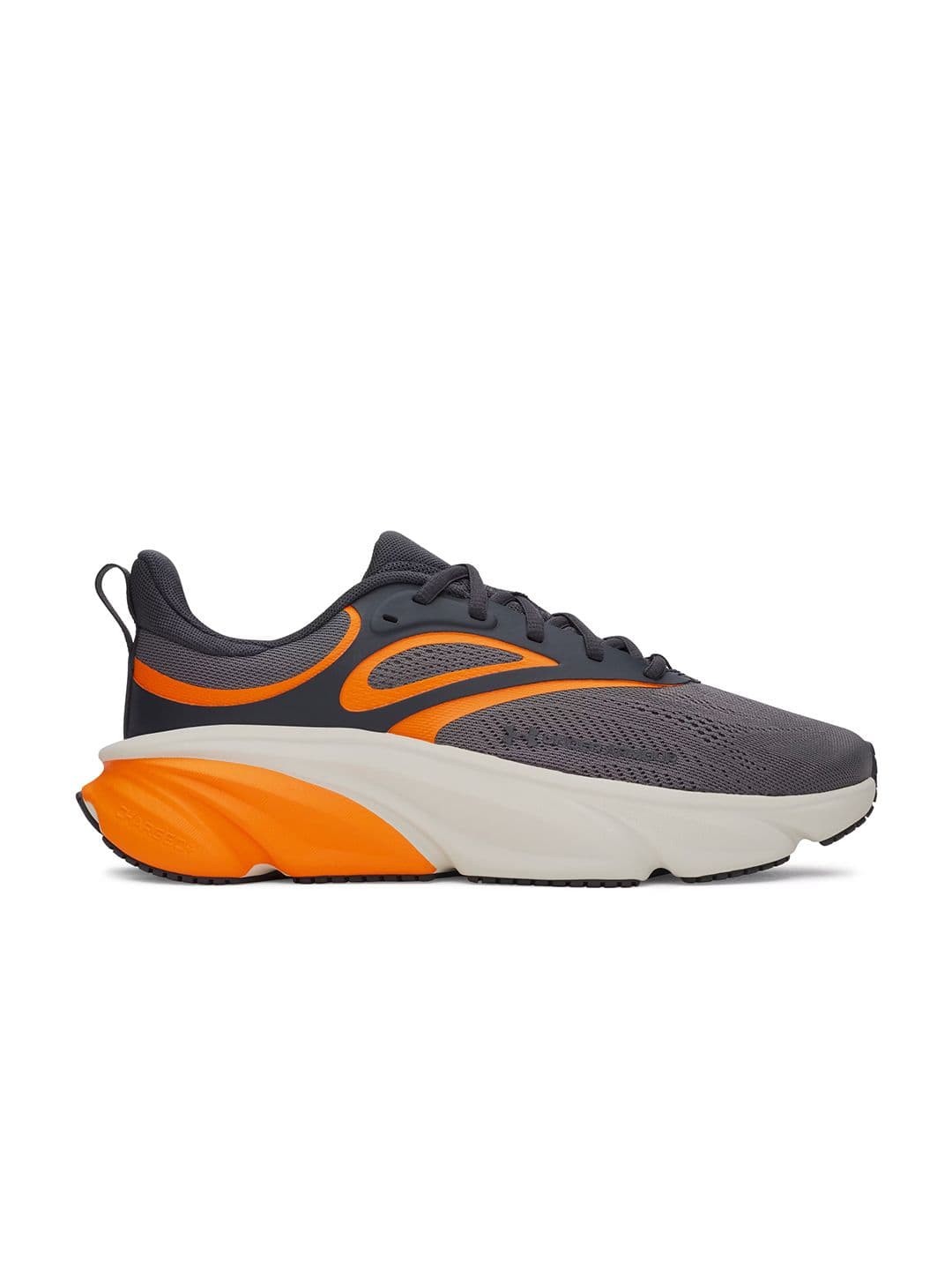UNDER ARMOUR Men Rogue 6 Running Shoes - view 1