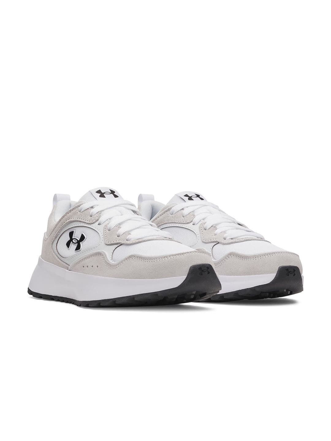 UNDER ARMOUR Women Mirage Sport Shoes - view 1