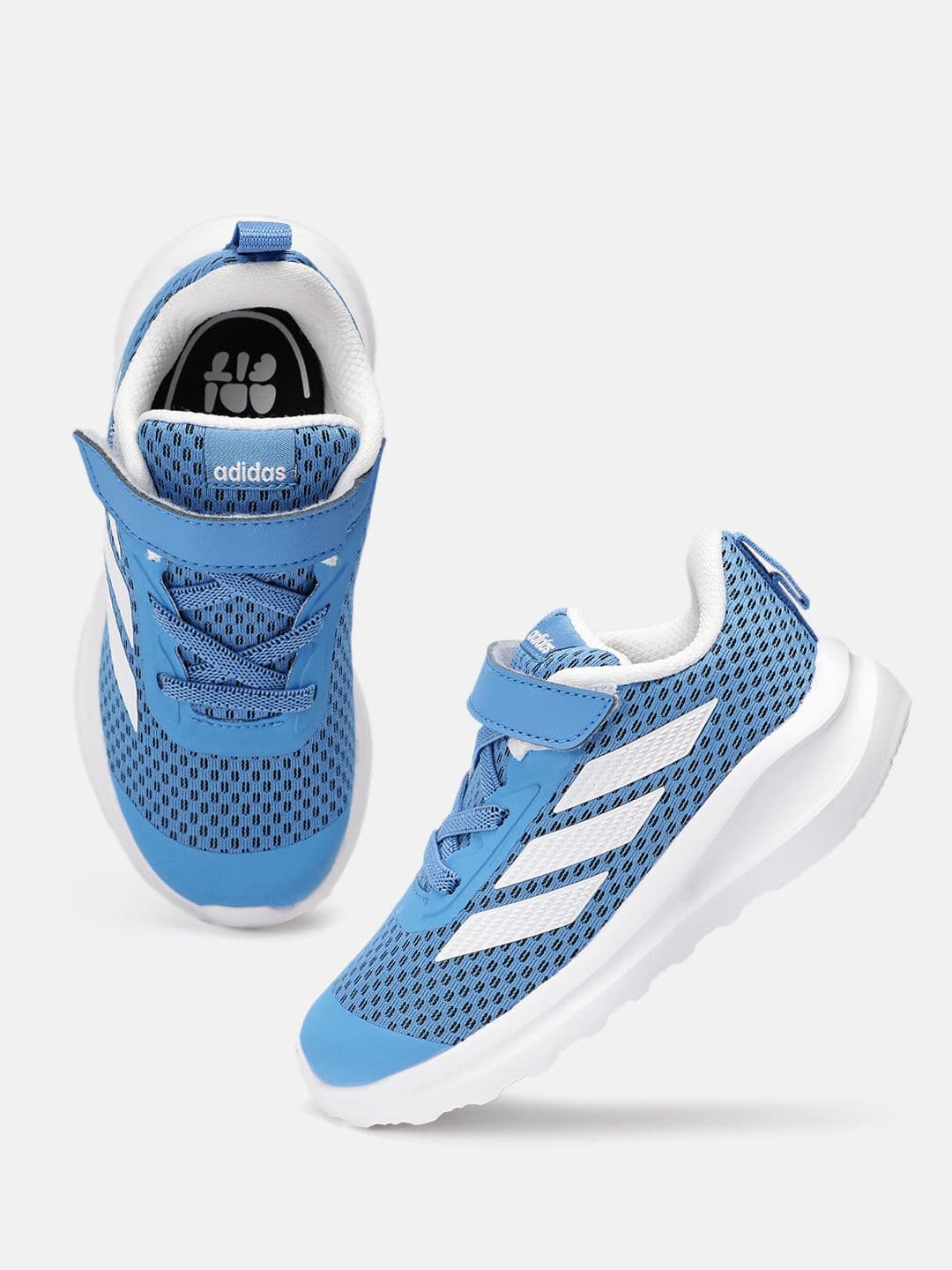 ADIDAS Kids Ambalk 2.0 Walking Shoes - view 1