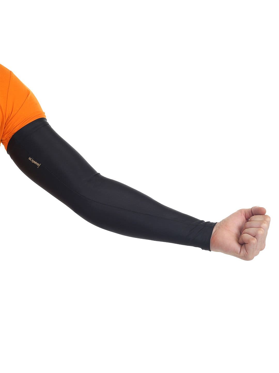 Xjarvis Unisex Biking Gloves - view 1