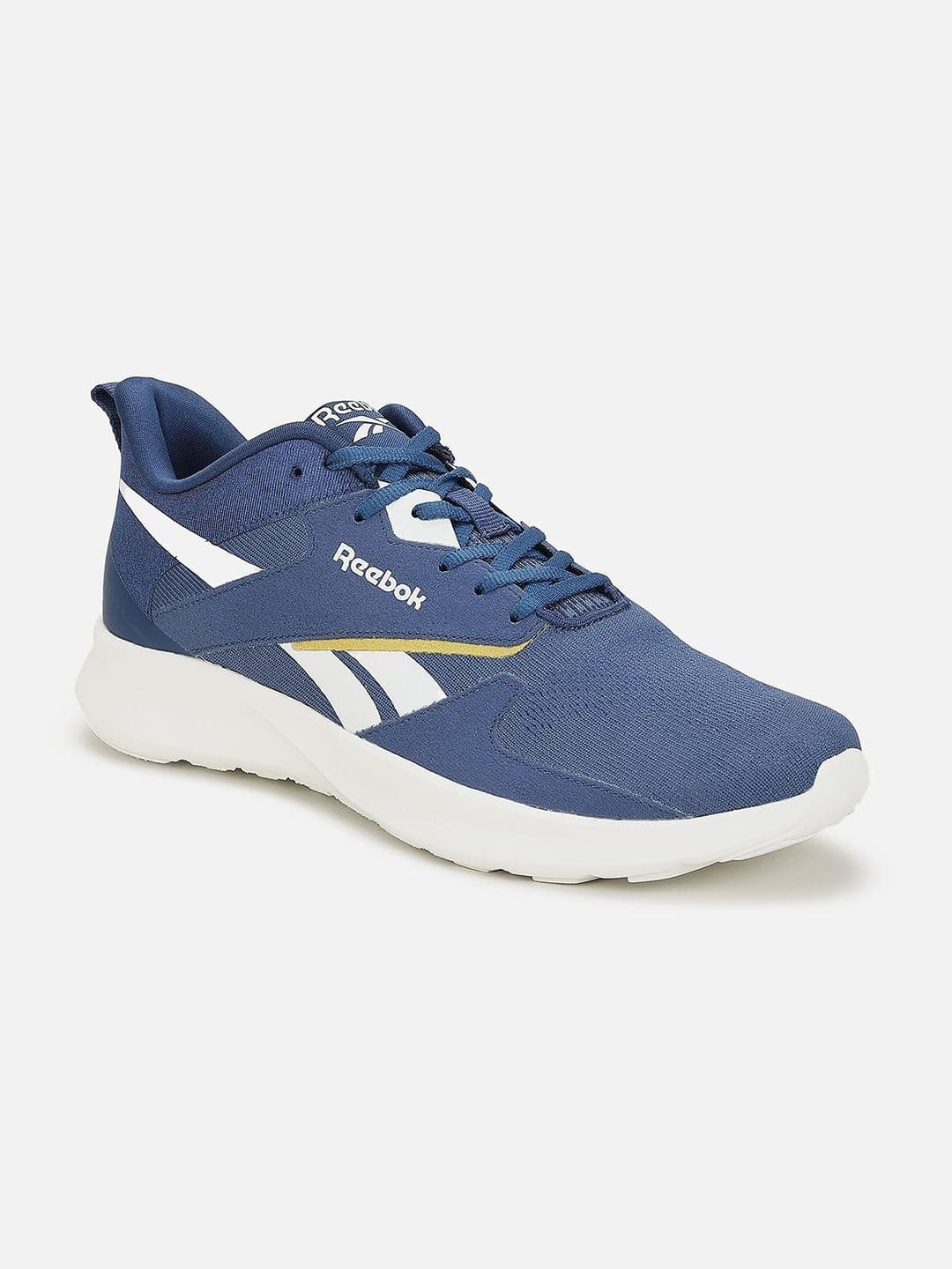 Reebok Reebok Impulse M Ol Men Lace-Ups Running Sports Shoes - view 1