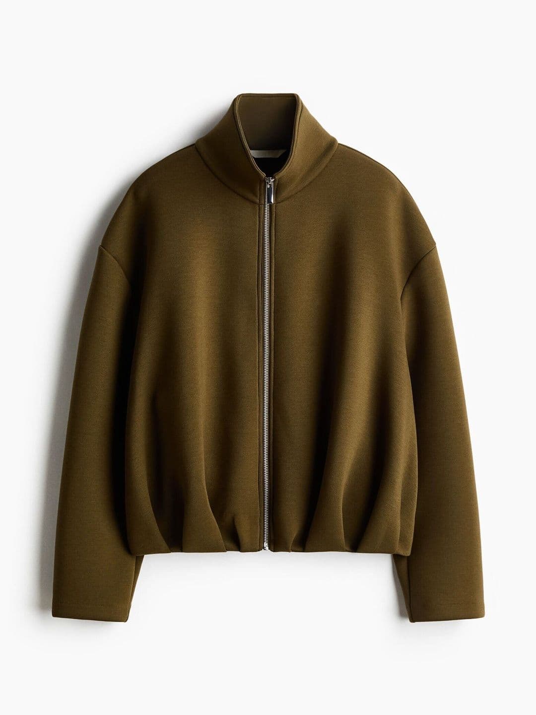 H&M Scuba Jacket - view 1