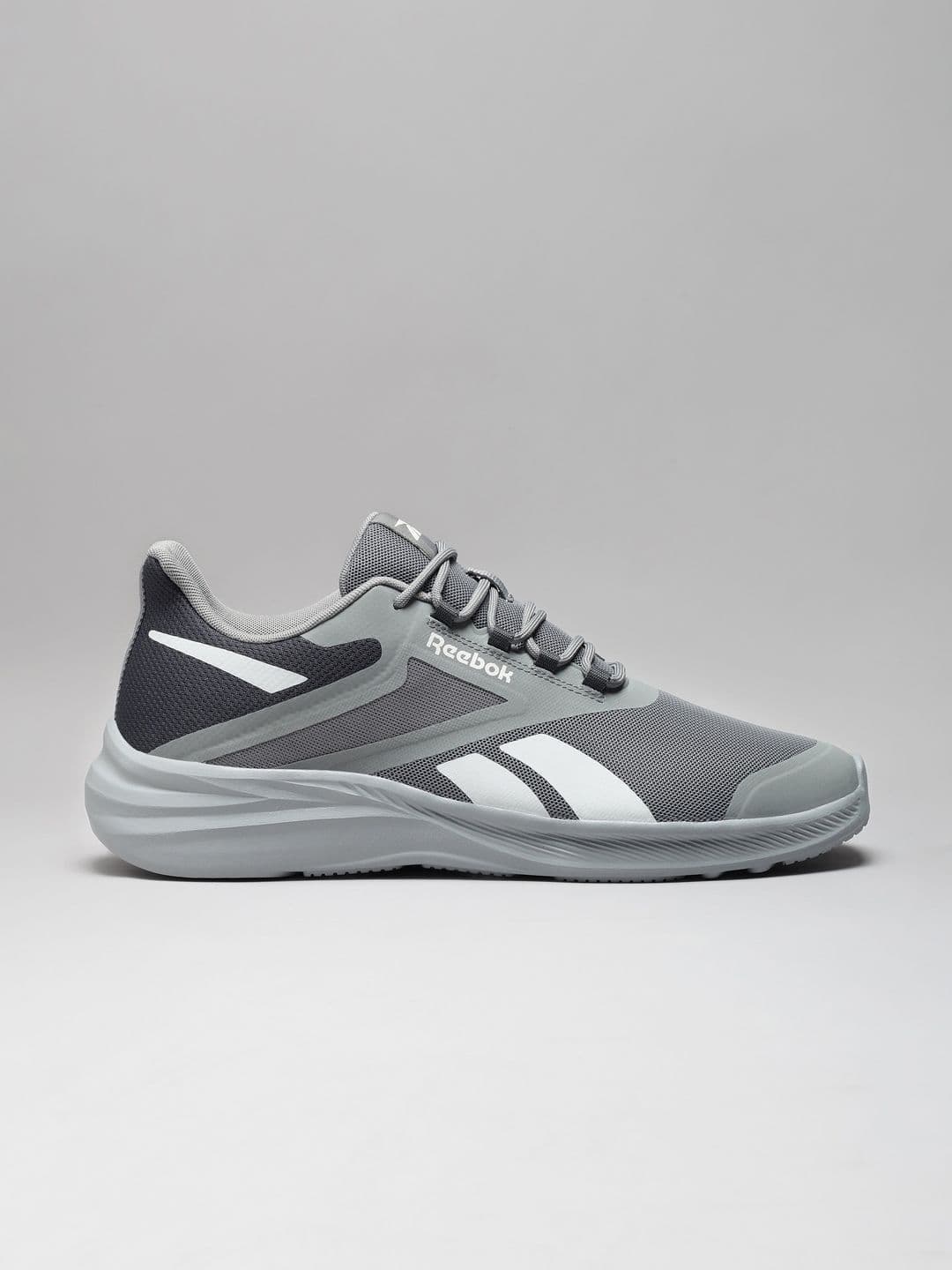 Reebok Reebok Aerofly M Ol Men Lace-Ups Running Sports Shoes - view 1