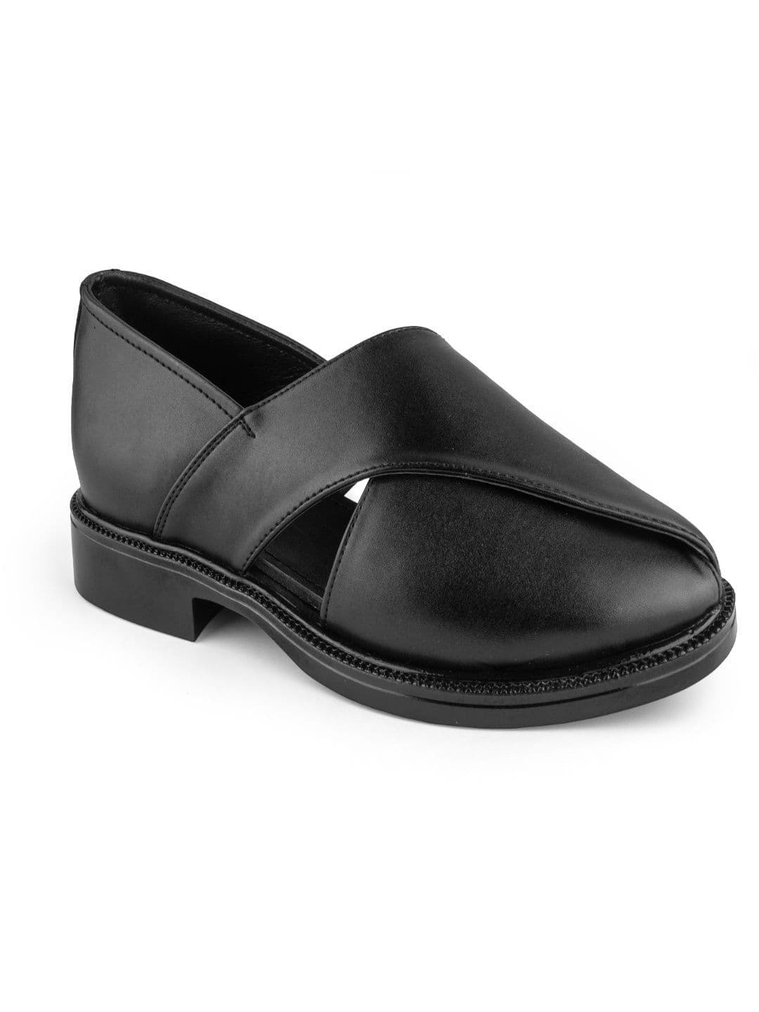 Balujas Men Comfort Sandals - view 1