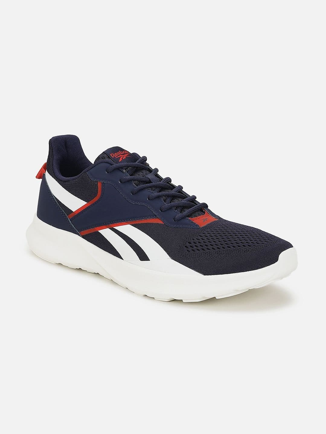 Reebok Reebok Motion M Men Lace-Ups Running Sports Shoes - view 1